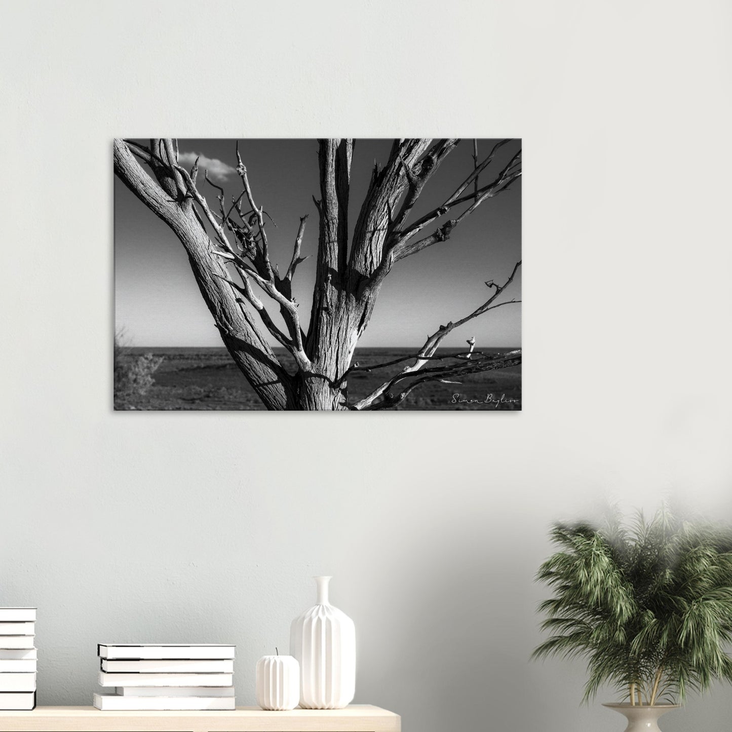 67834143-d1e7-46dd-9afa-3dd15dbe952a