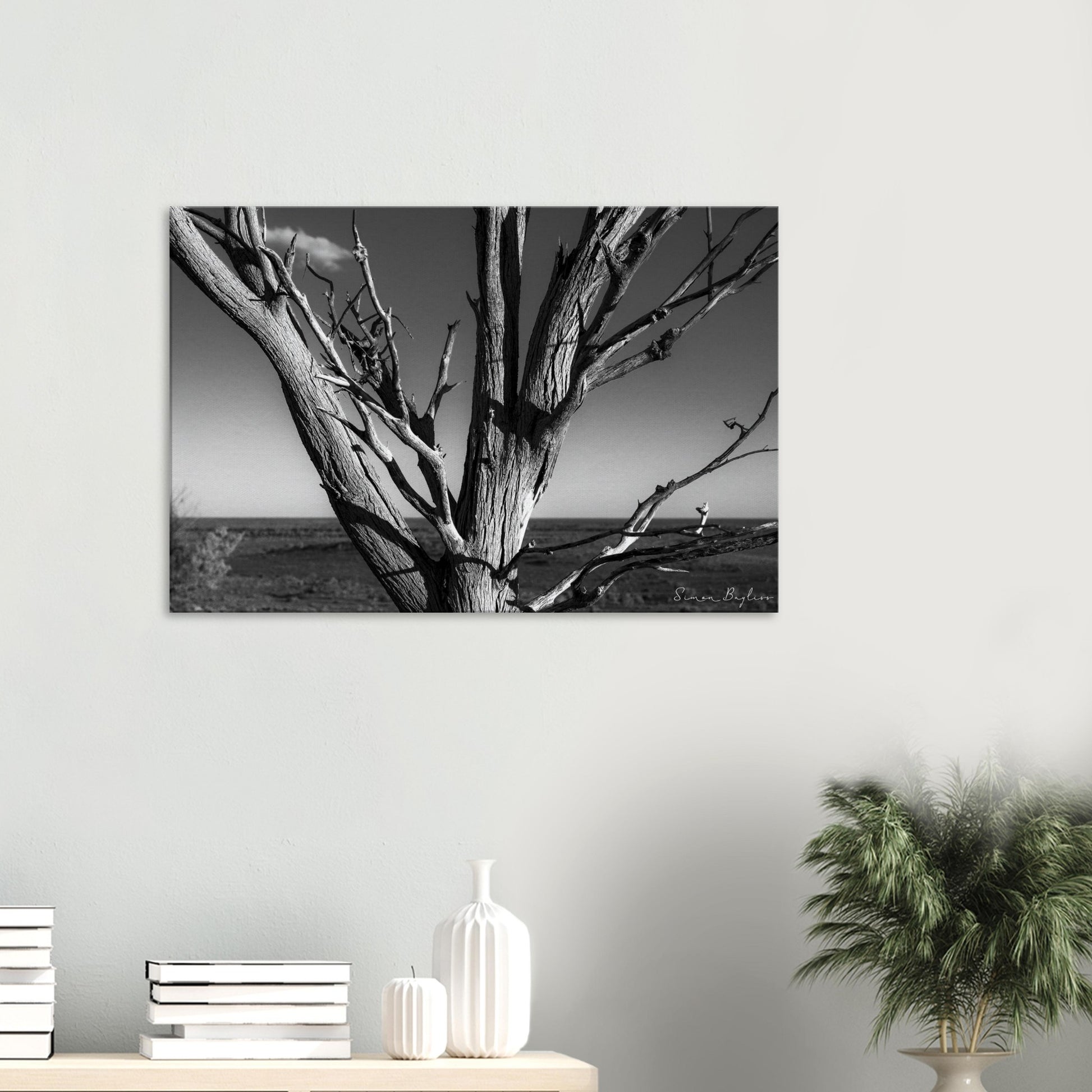 67834143-d1e7-46dd-9afa-3dd15dbe952a