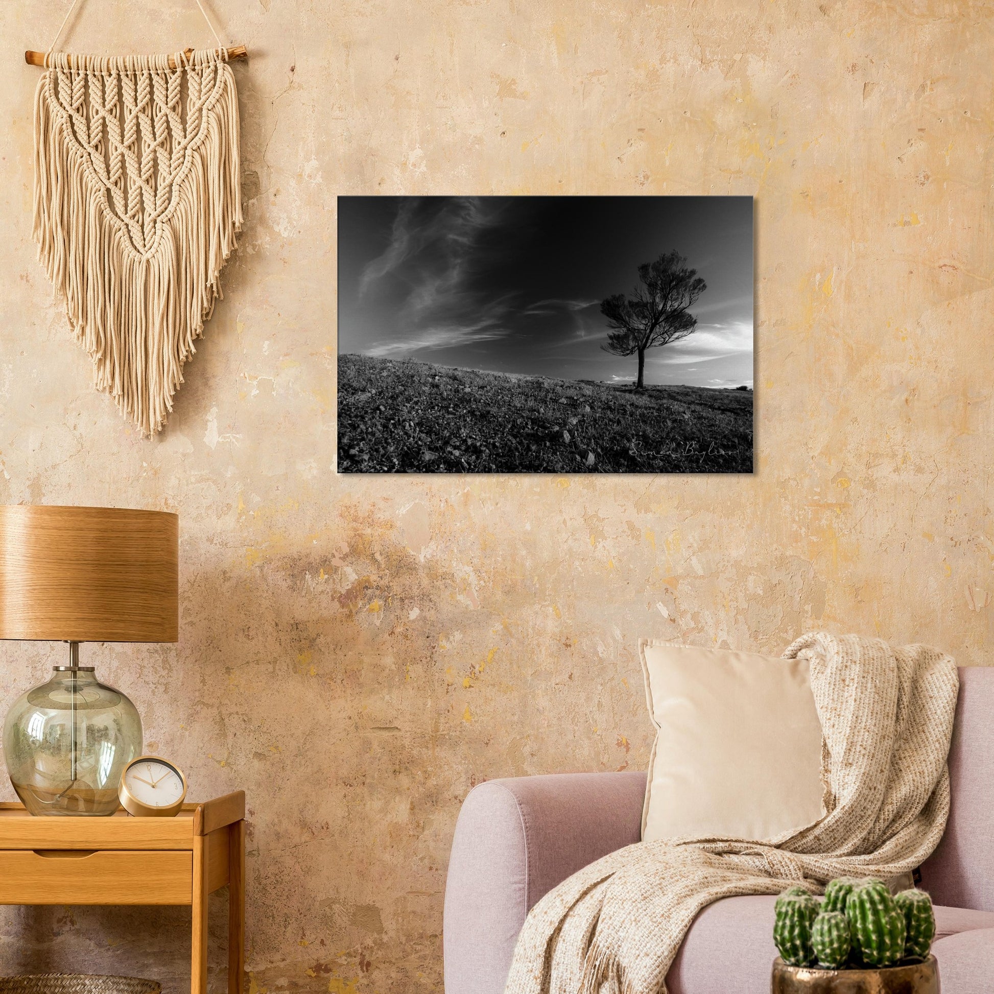 6796f887-f771-4b31-aba4-433c014f2ac5