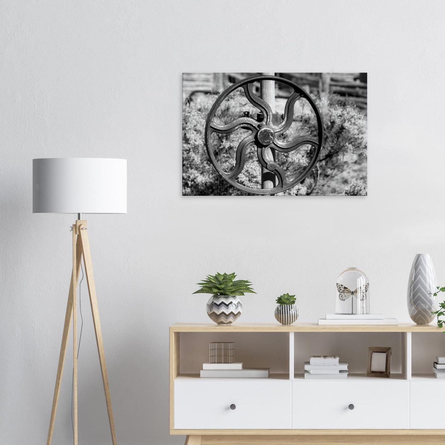 67b26c13-1ea5-49cd-a0c2-4dcca70efe9d