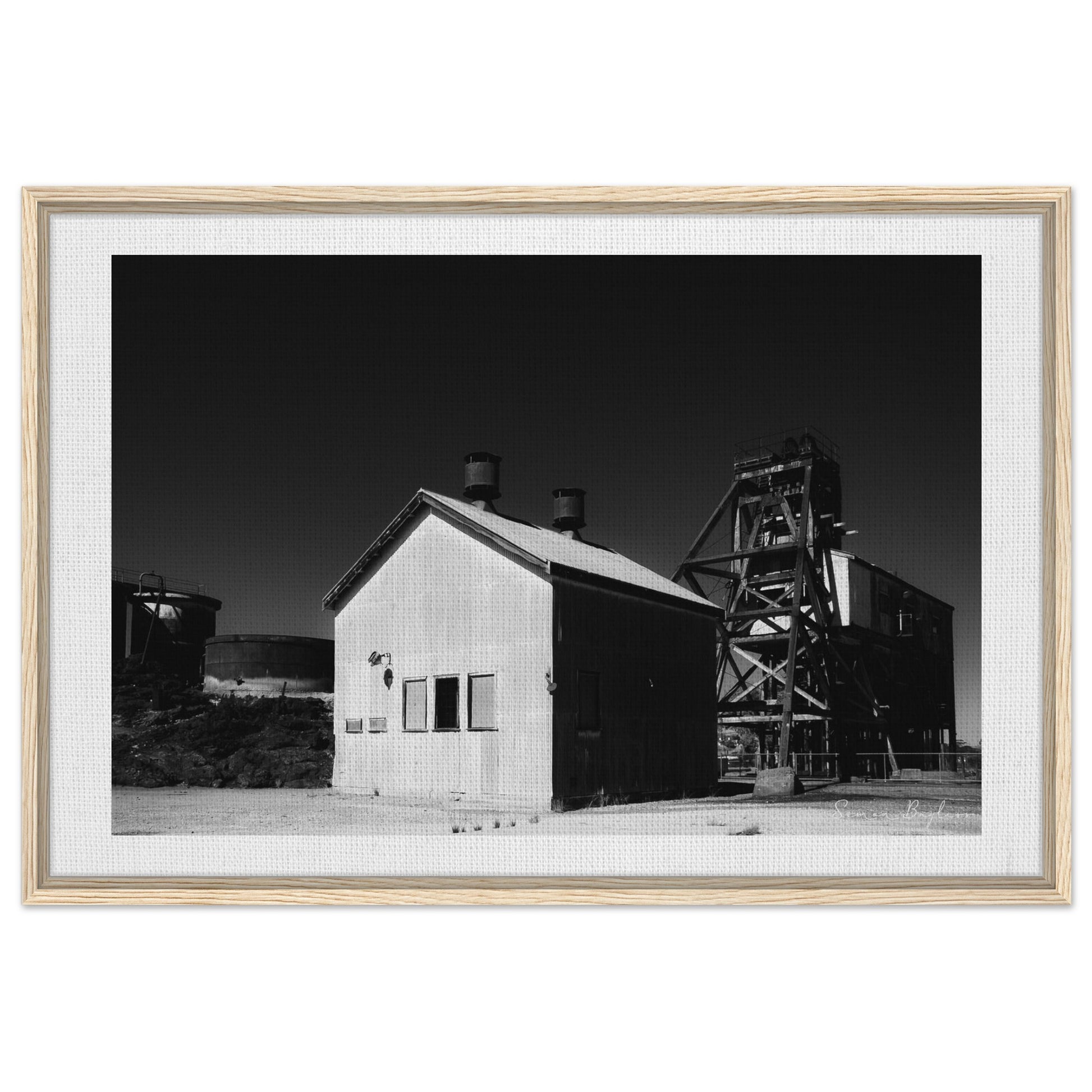 67d3fff8-6dd8-4a61-a789-434e11b5d411