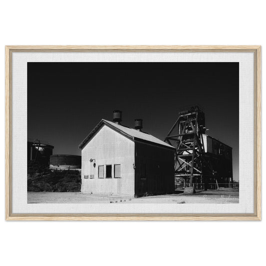 67d3fff8-6dd8-4a61-a789-434e11b5d411