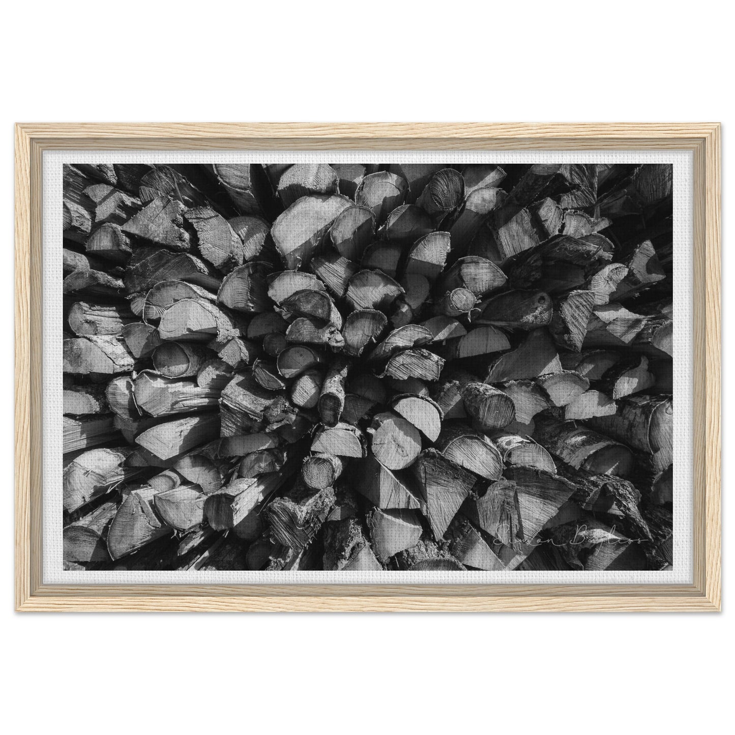 67d8dd12-5ffb-4689-8db4-54582af7125d