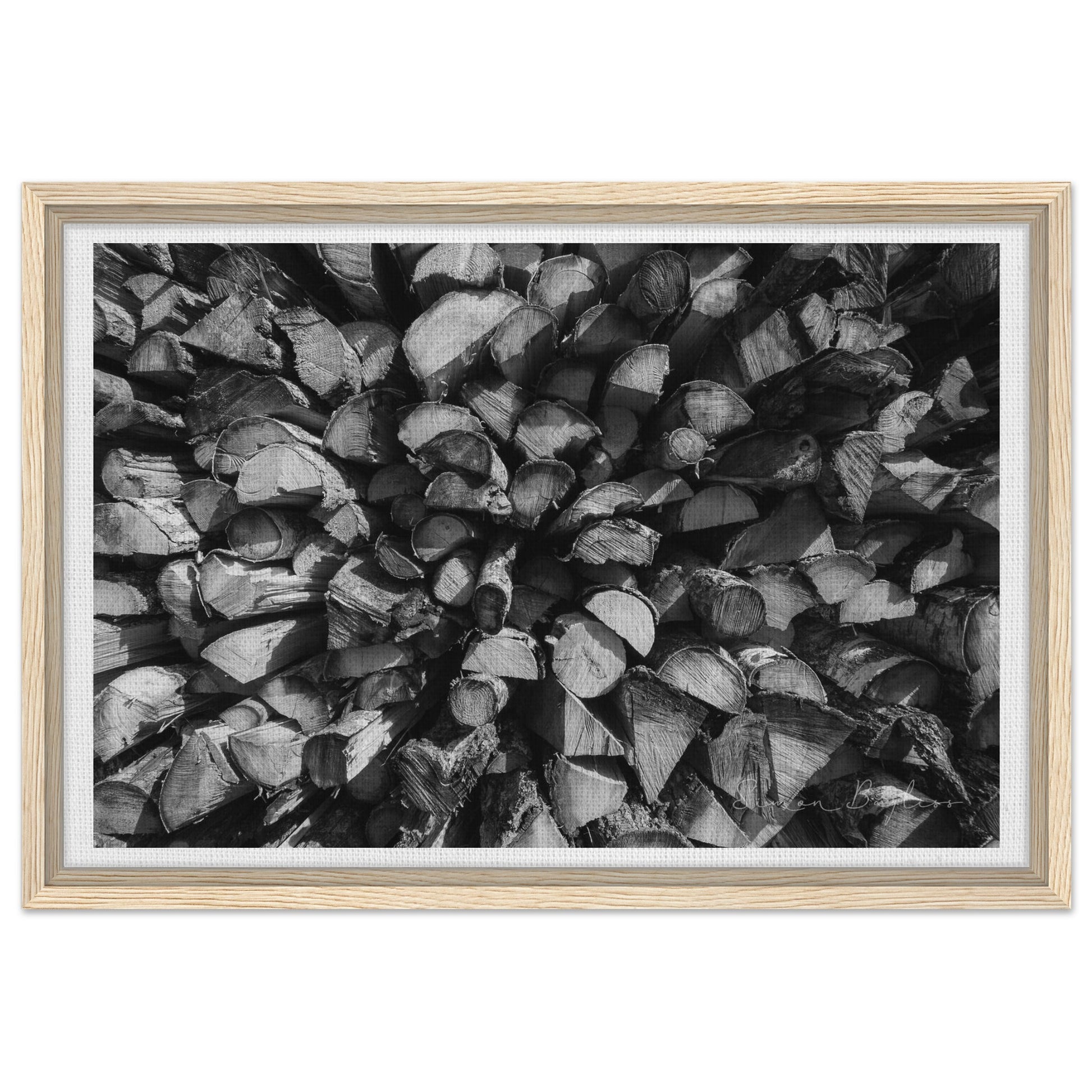 67d8dd12-5ffb-4689-8db4-54582af7125d