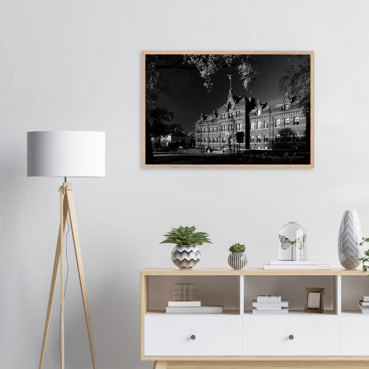 67d96ba0-67a6-482d-bded-e721dbcb6030