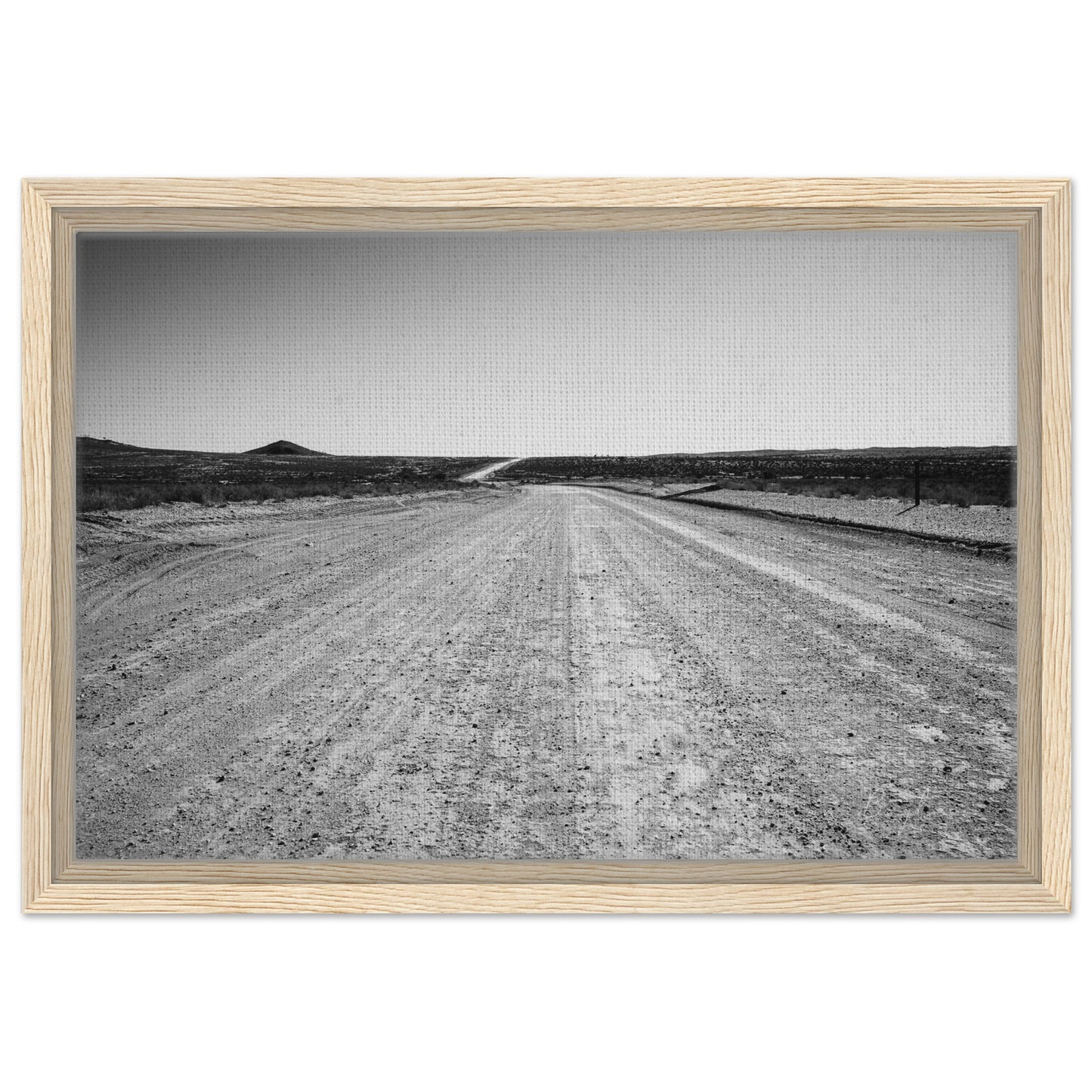 67f2a646-845a-4805-87b2-d6a5e5cd3872