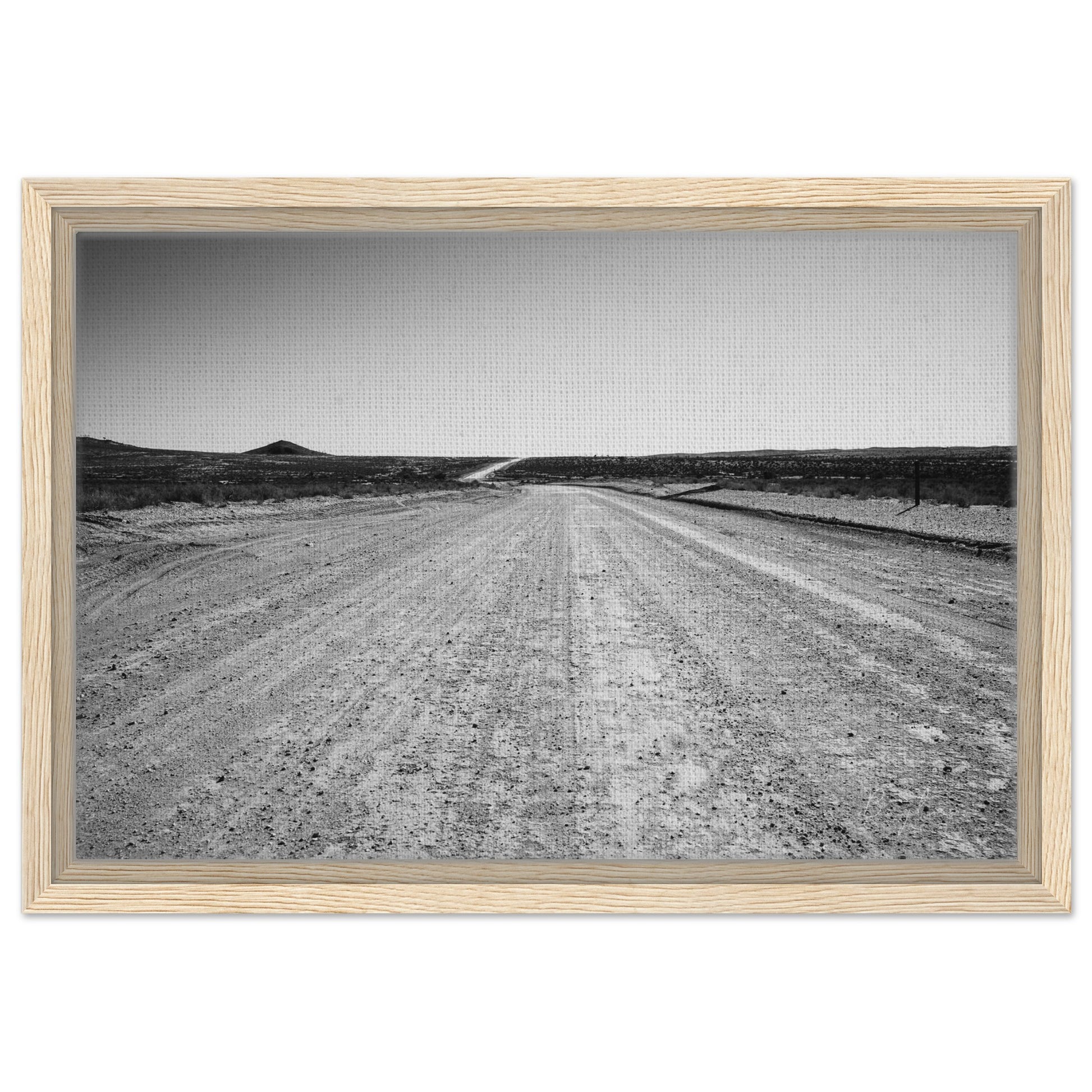 67f2a646-845a-4805-87b2-d6a5e5cd3872