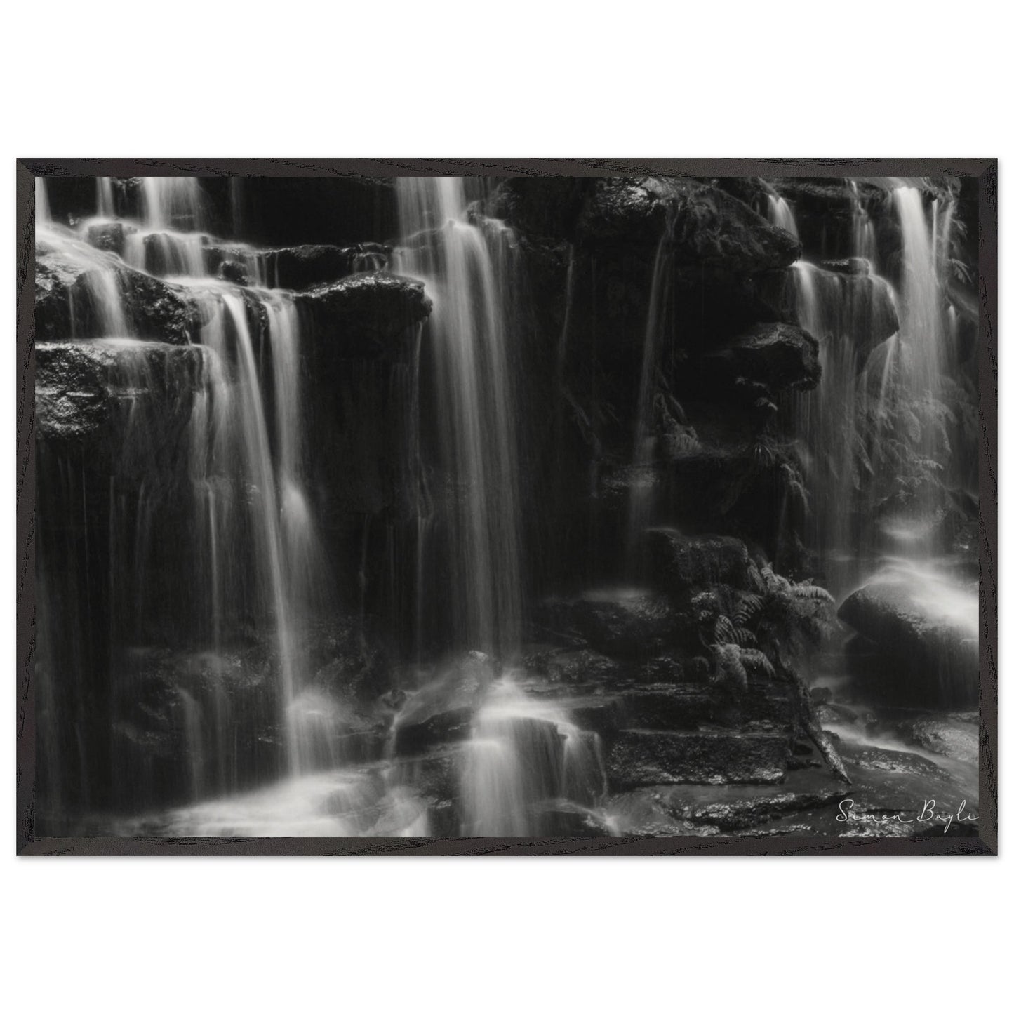 680c7231-98ae-41e5-bee7-d711ad43abdd