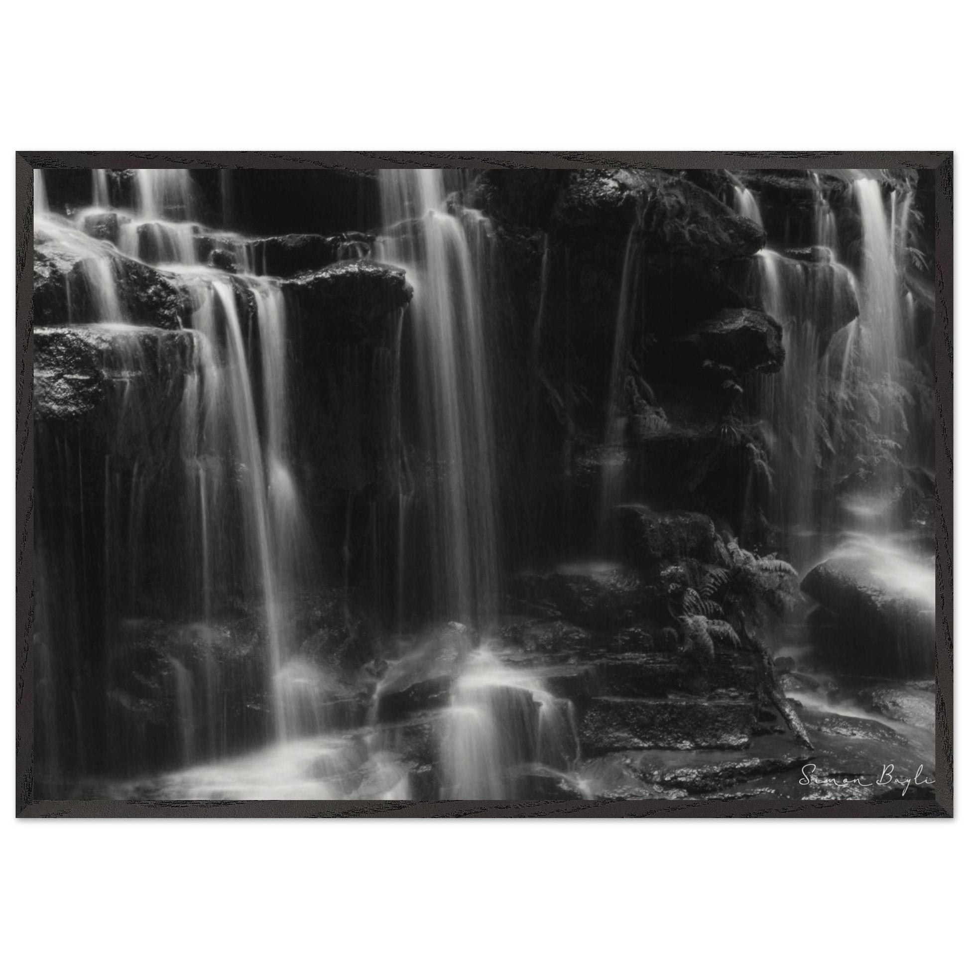 680c7231-98ae-41e5-bee7-d711ad43abdd