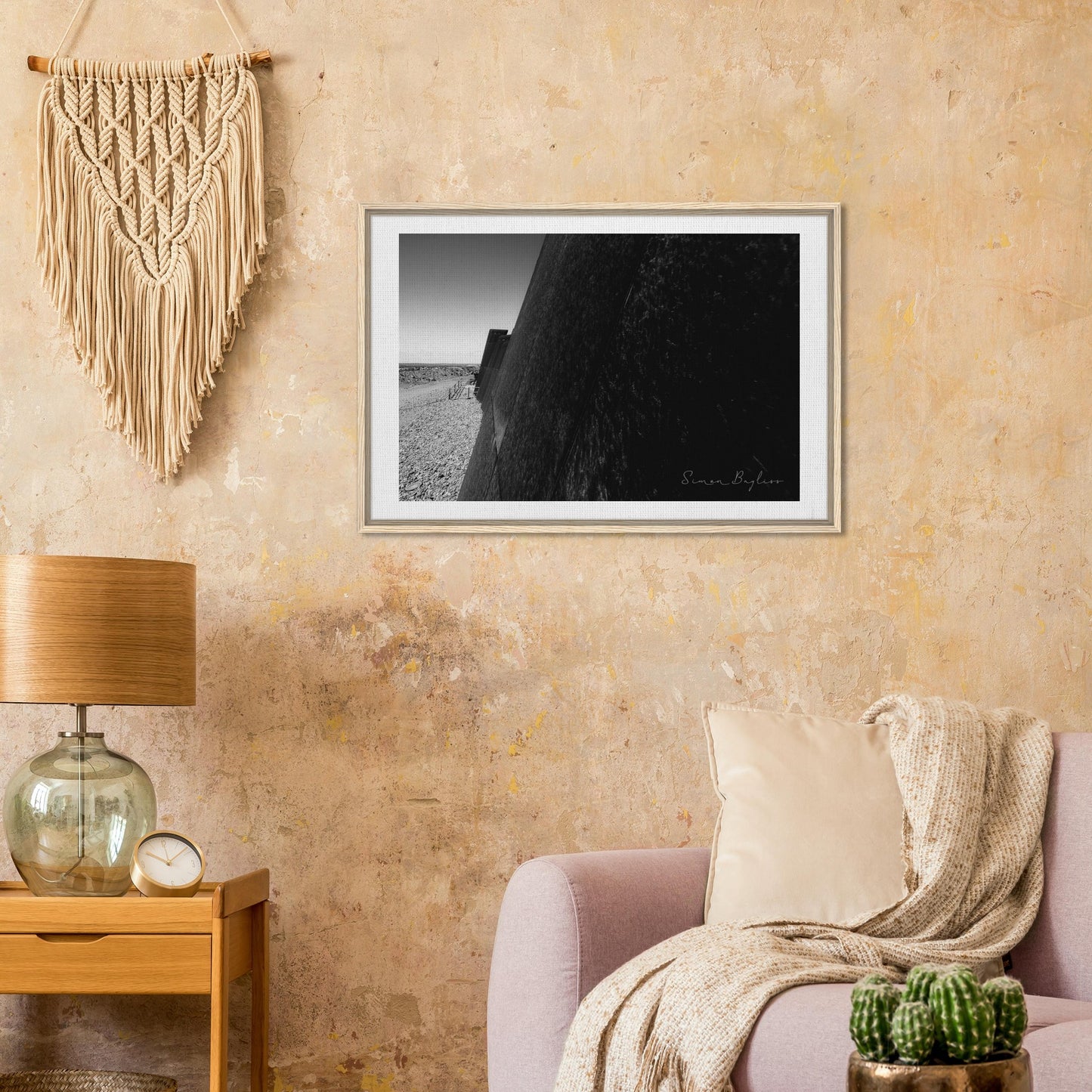 68394edc-aa96-406a-8813-9ba091dd95fb