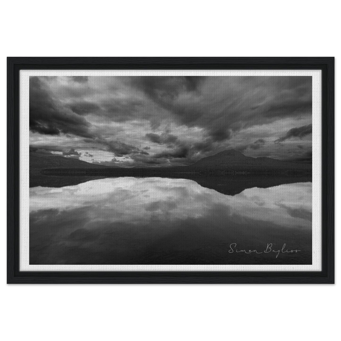 683d05cd-faf5-41f9-a246-d976406ff1a1