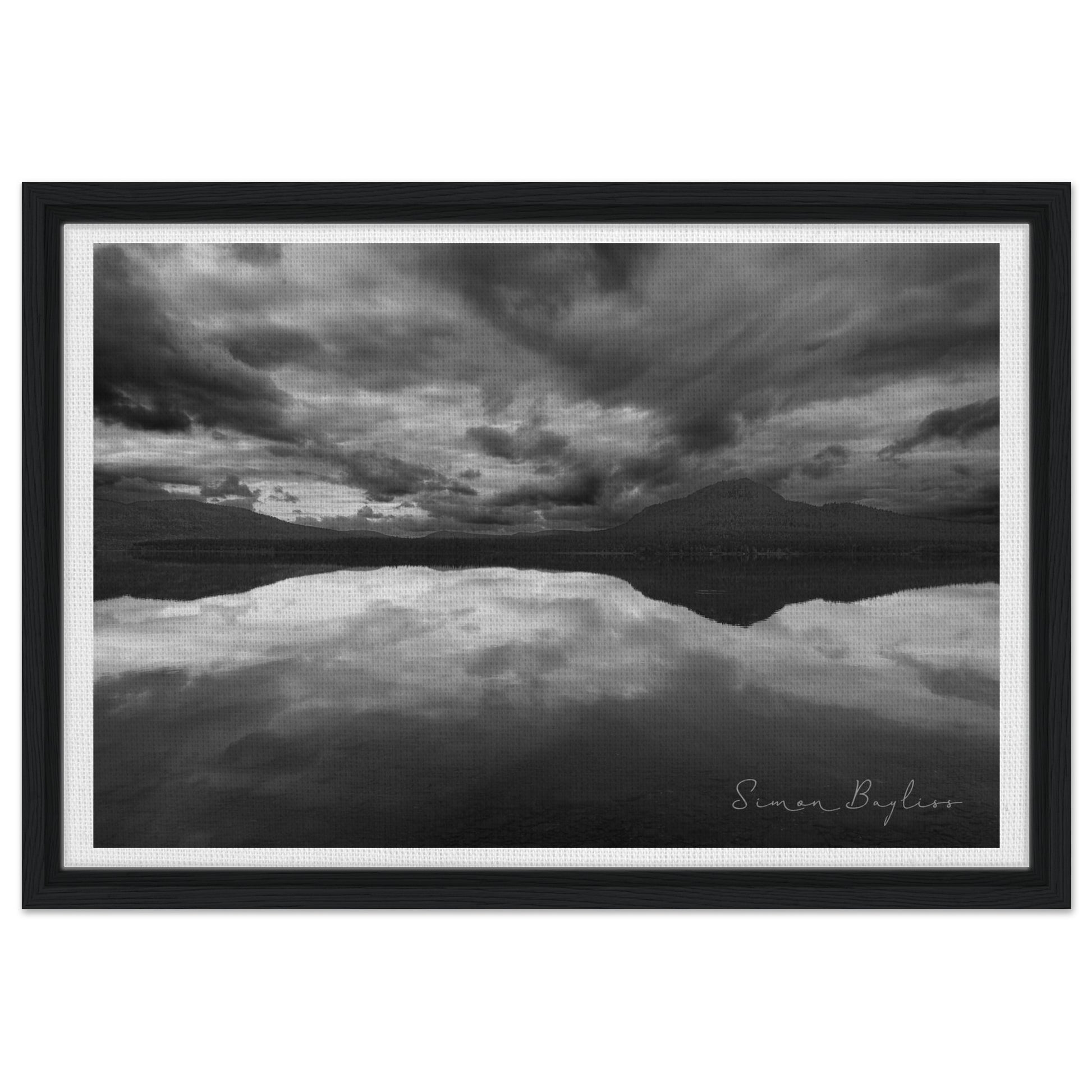 683d05cd-faf5-41f9-a246-d976406ff1a1