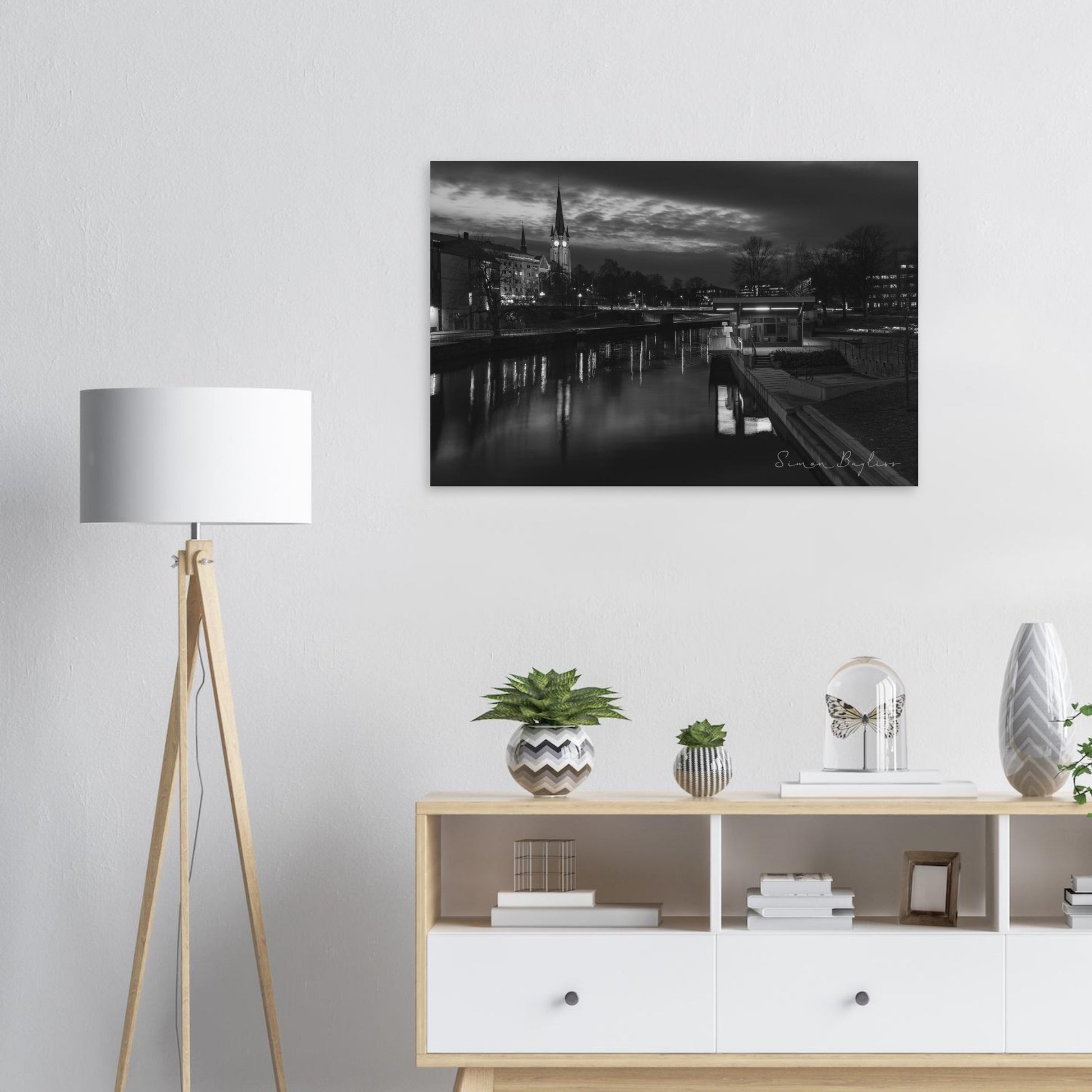 6842519f-3be2-42d0-aad7-a9b54481e1e2