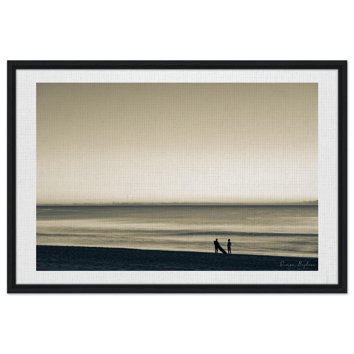 6864aa00-38be-4dd7-b6e8-9199a9ef9df3