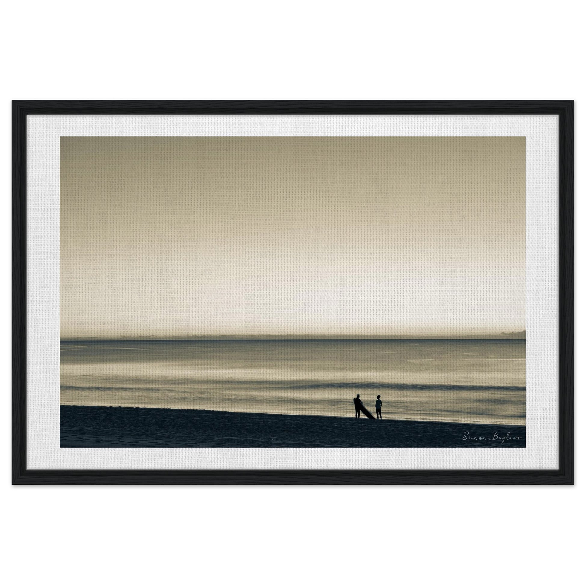 6864aa00-38be-4dd7-b6e8-9199a9ef9df3