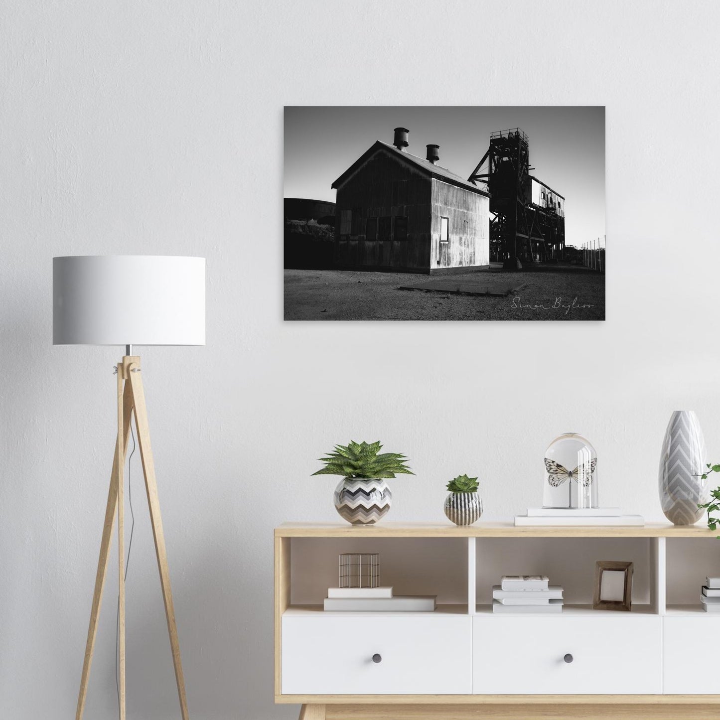 686b5a7c-18aa-4c44-b376-898eec8c68b7