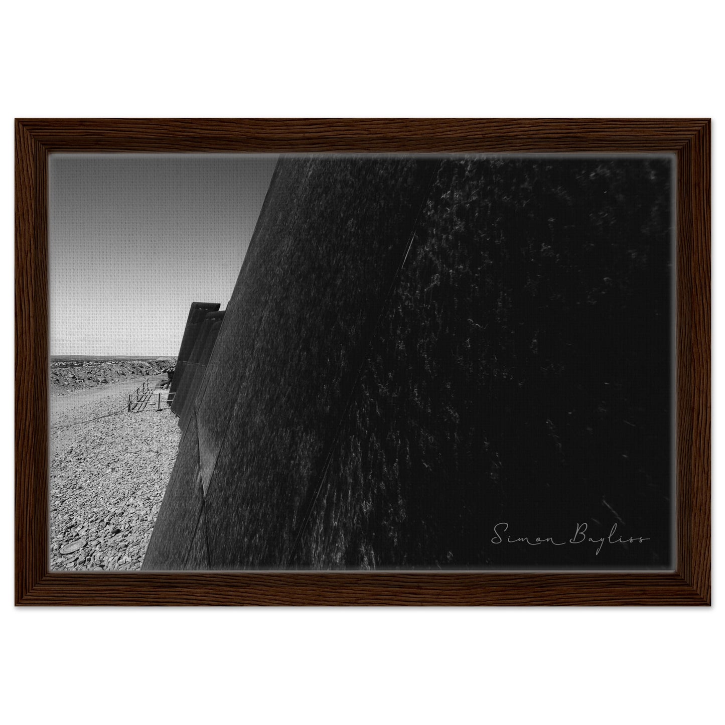 686d9dae-5908-40d3-a7ad-34ec6cd52010