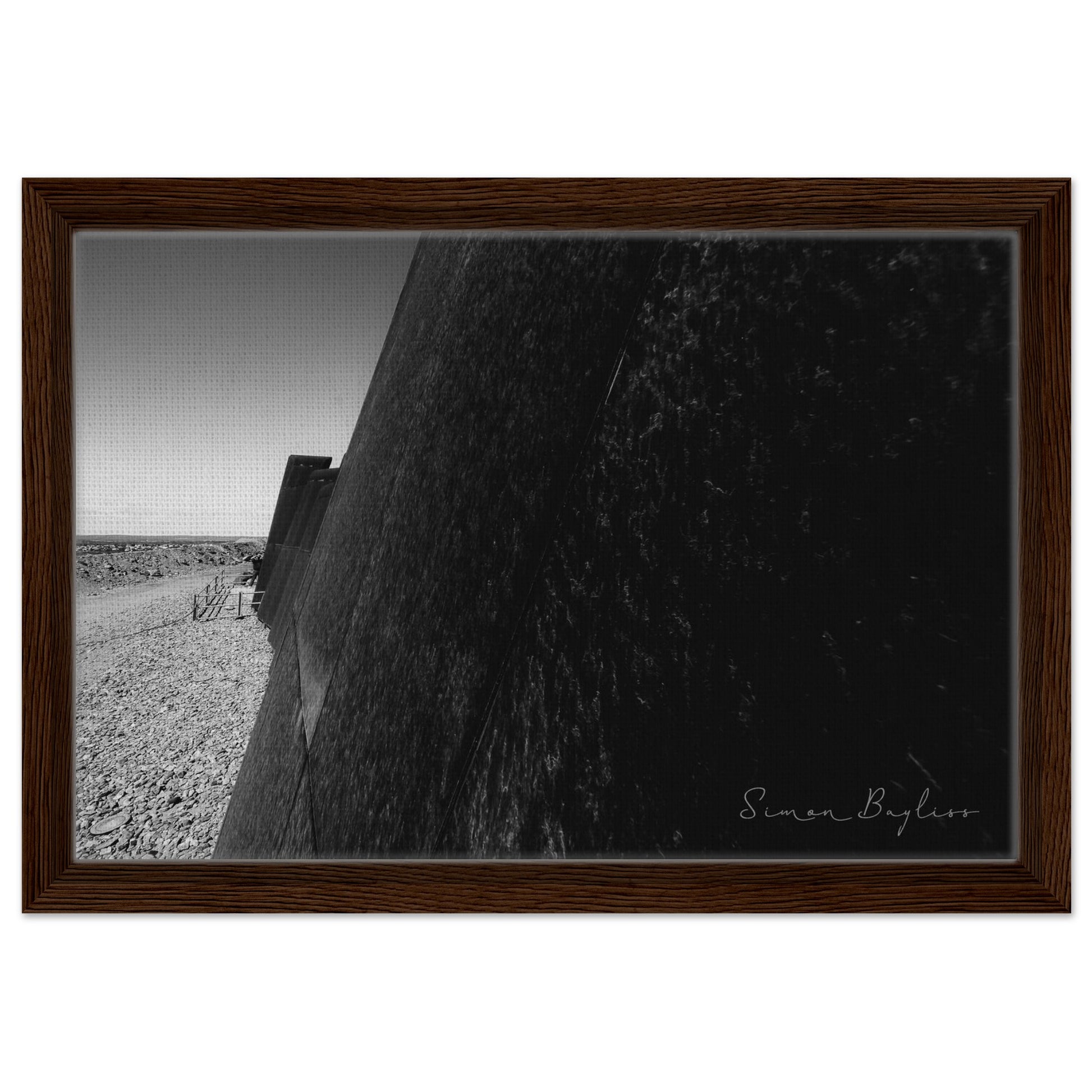 686d9dae-5908-40d3-a7ad-34ec6cd52010