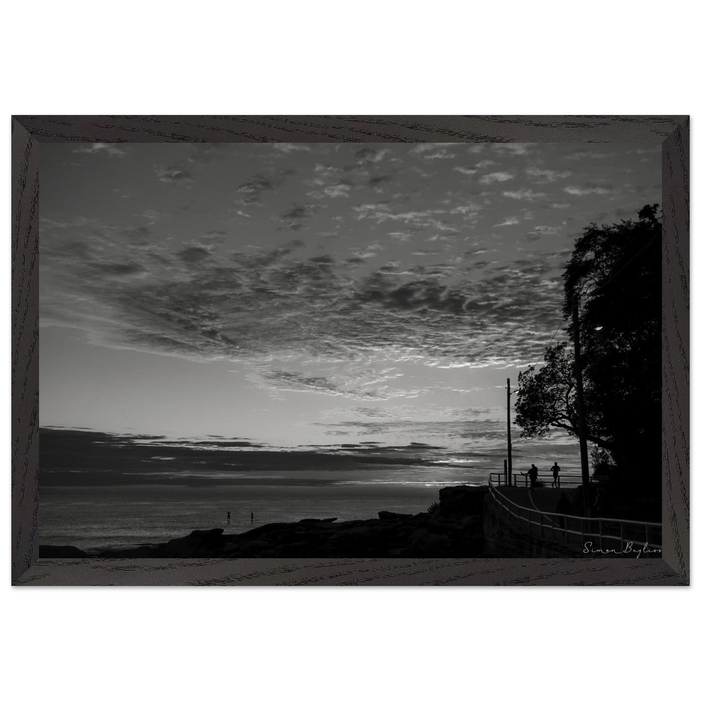 687788fa-a990-42b3-ad3b-499b4734fc71