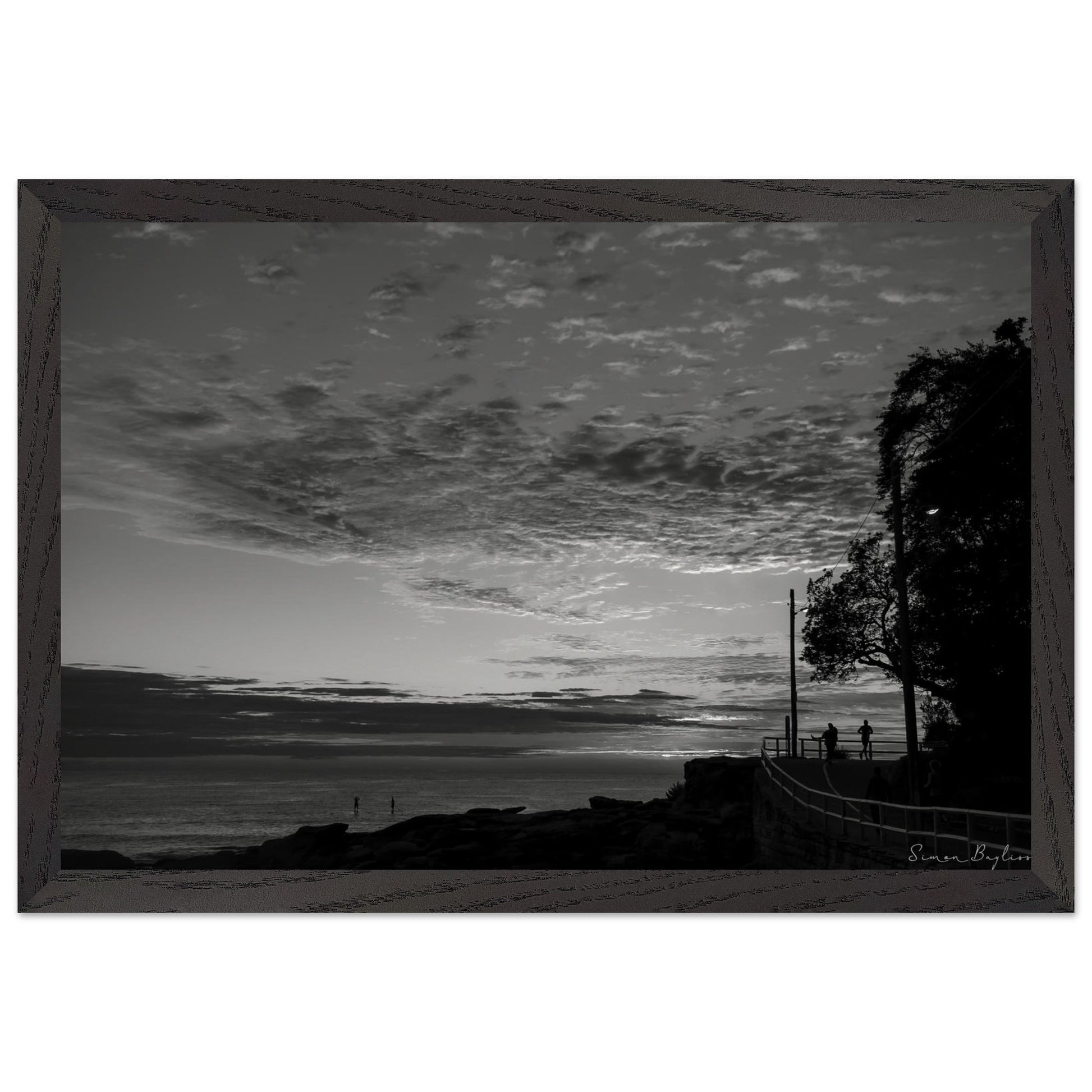 687788fa-a990-42b3-ad3b-499b4734fc71