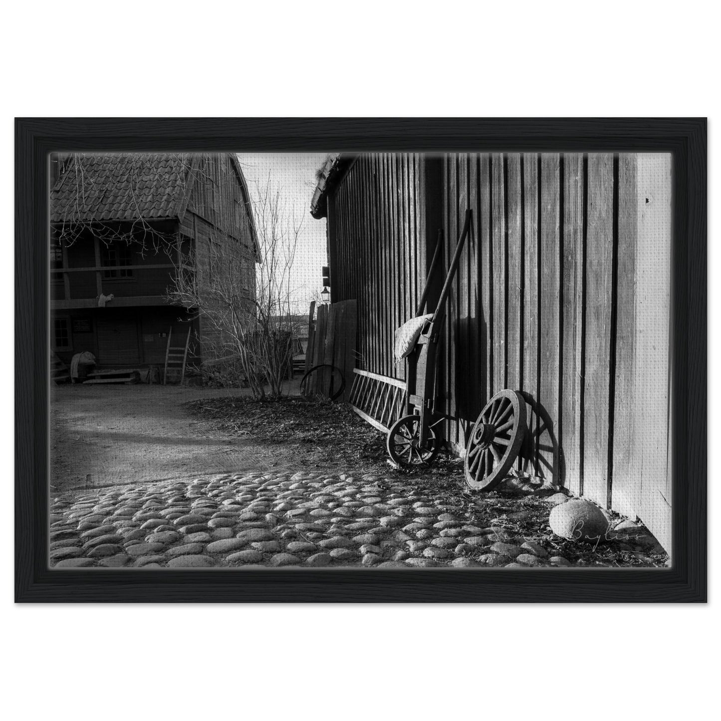 687a9bfa-4e09-4f0a-864e-537bbb9cfad1