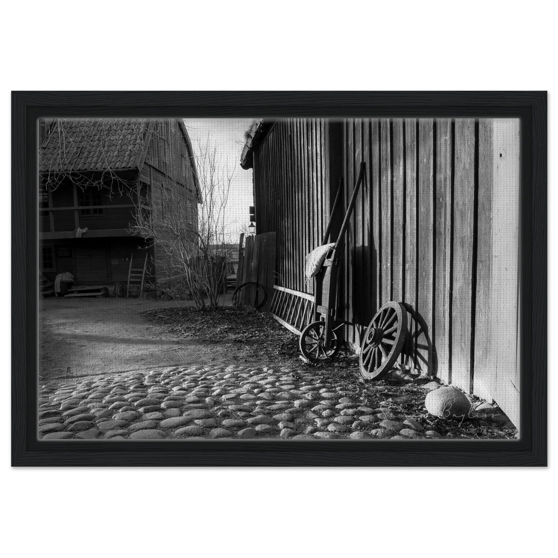 687a9bfa-4e09-4f0a-864e-537bbb9cfad1