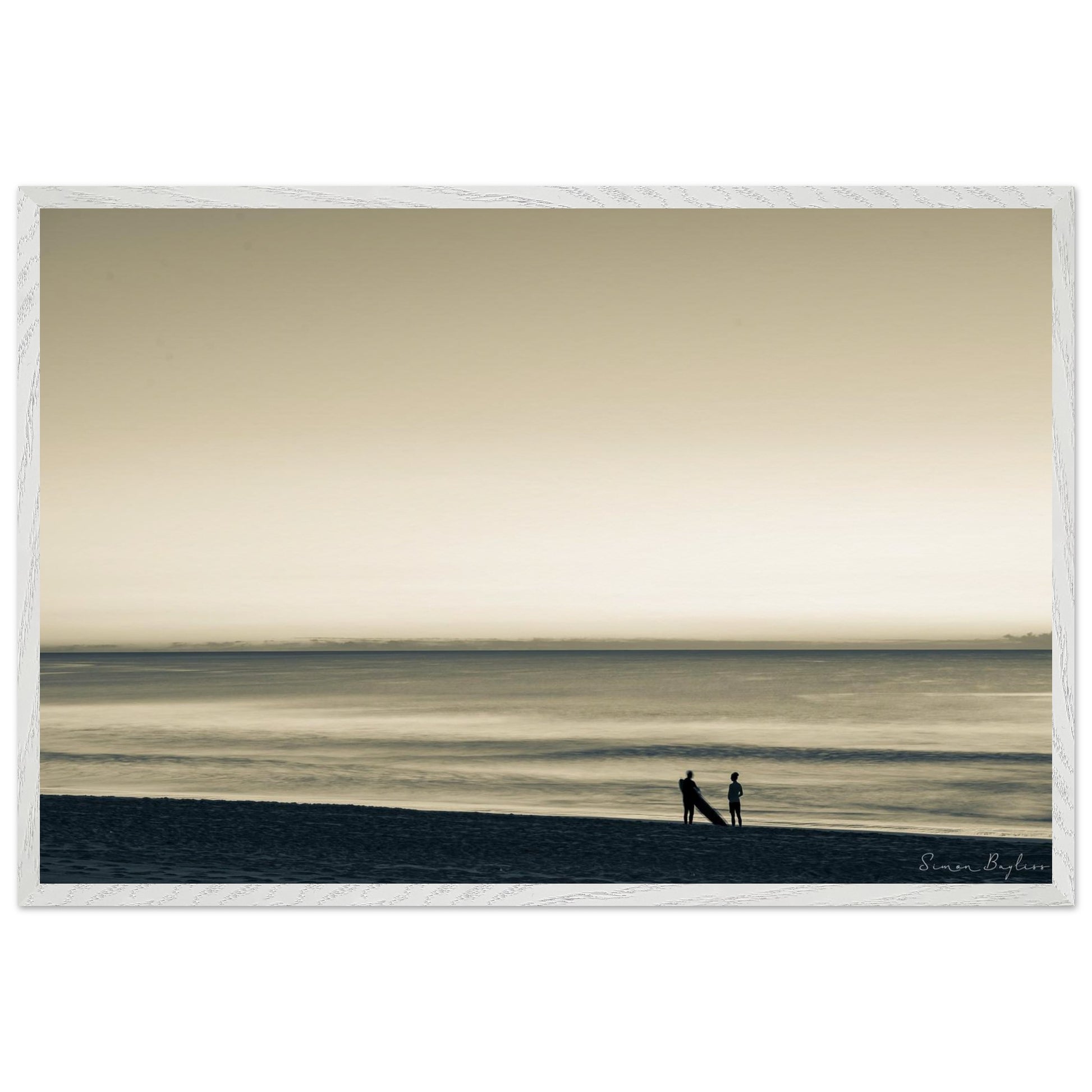 6881cd9a-e7dc-4451-9ea4-c7ce23beba6a