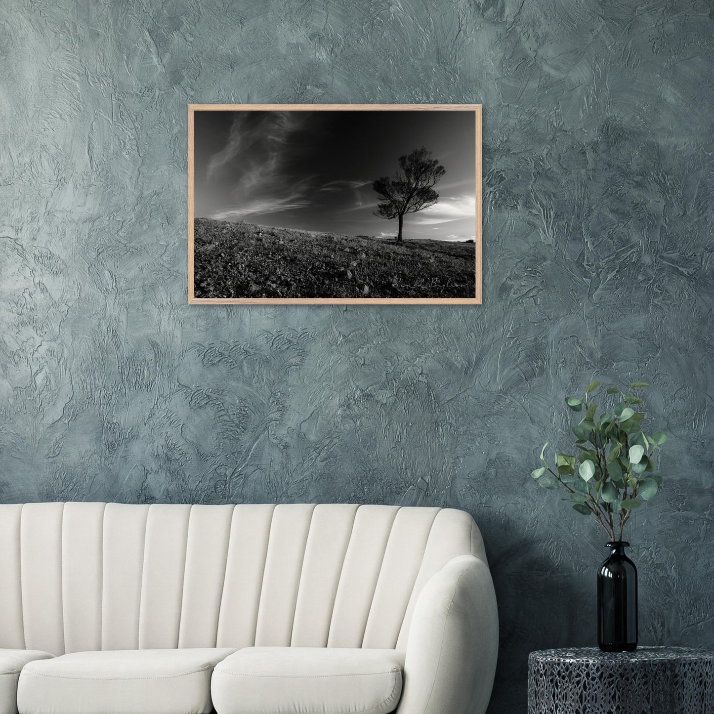 68a13d6a-eec2-4643-9188-14adc2d08395