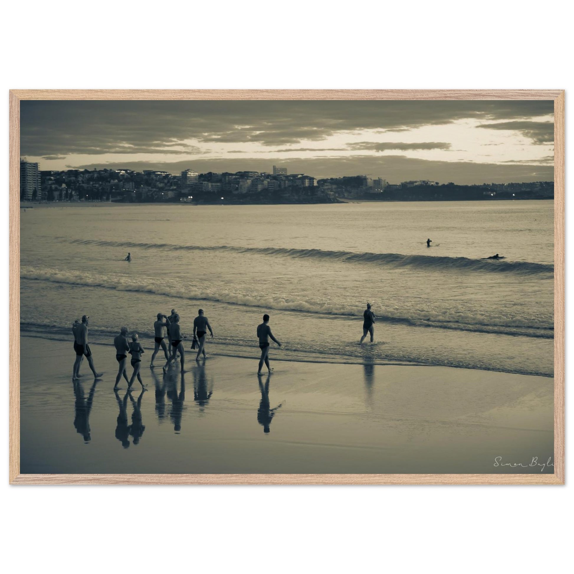 68c1596c-5ee6-4feb-bac4-701cd2eebe4f