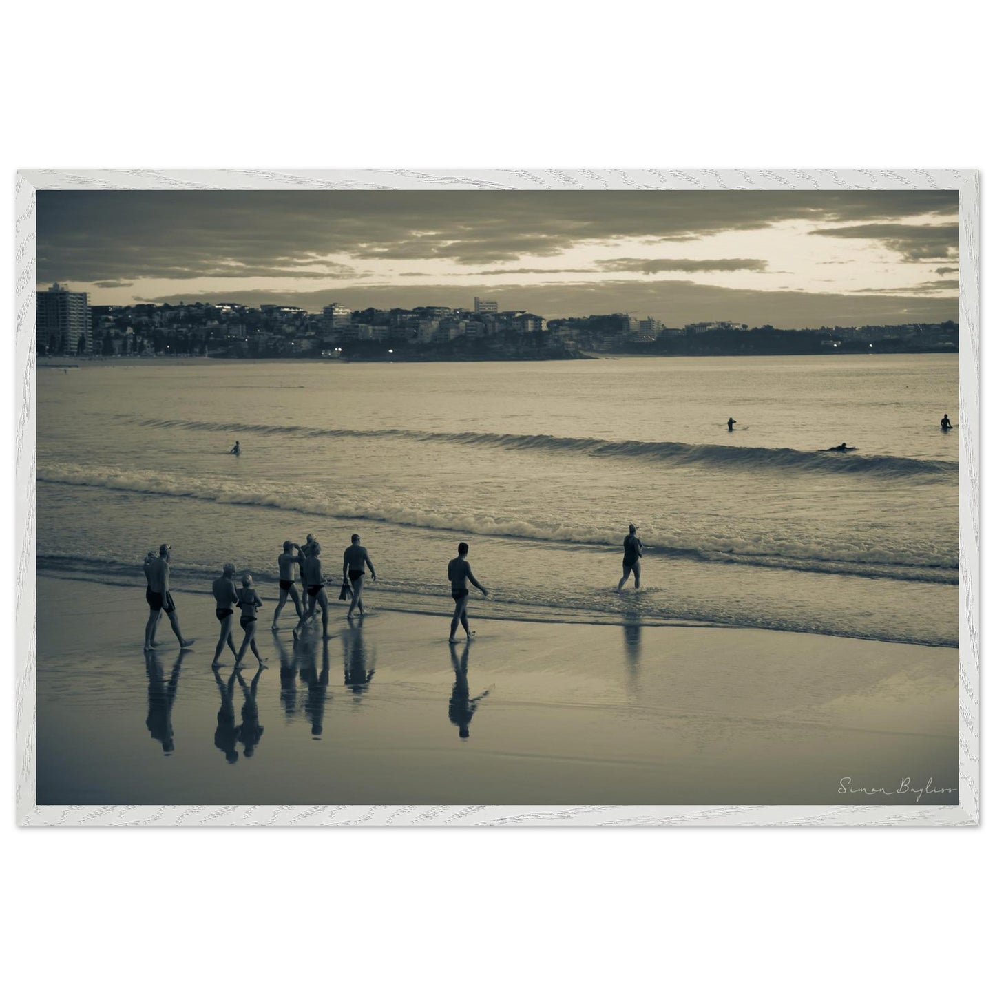 68c5b6eb-65f3-48a1-8d9b-a794a383f347