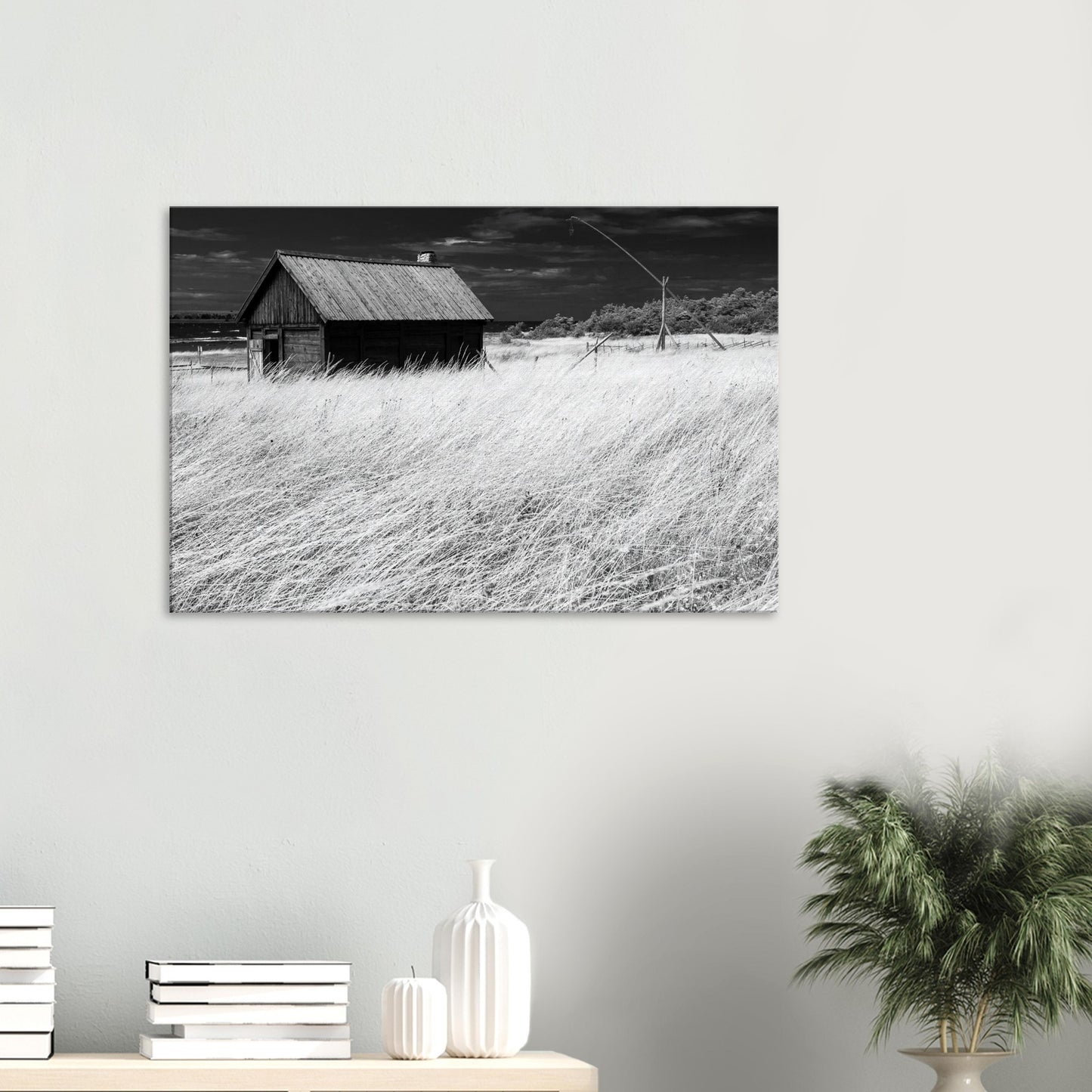 68e128b9-88a5-4d26-9dcf-a016906c9eec