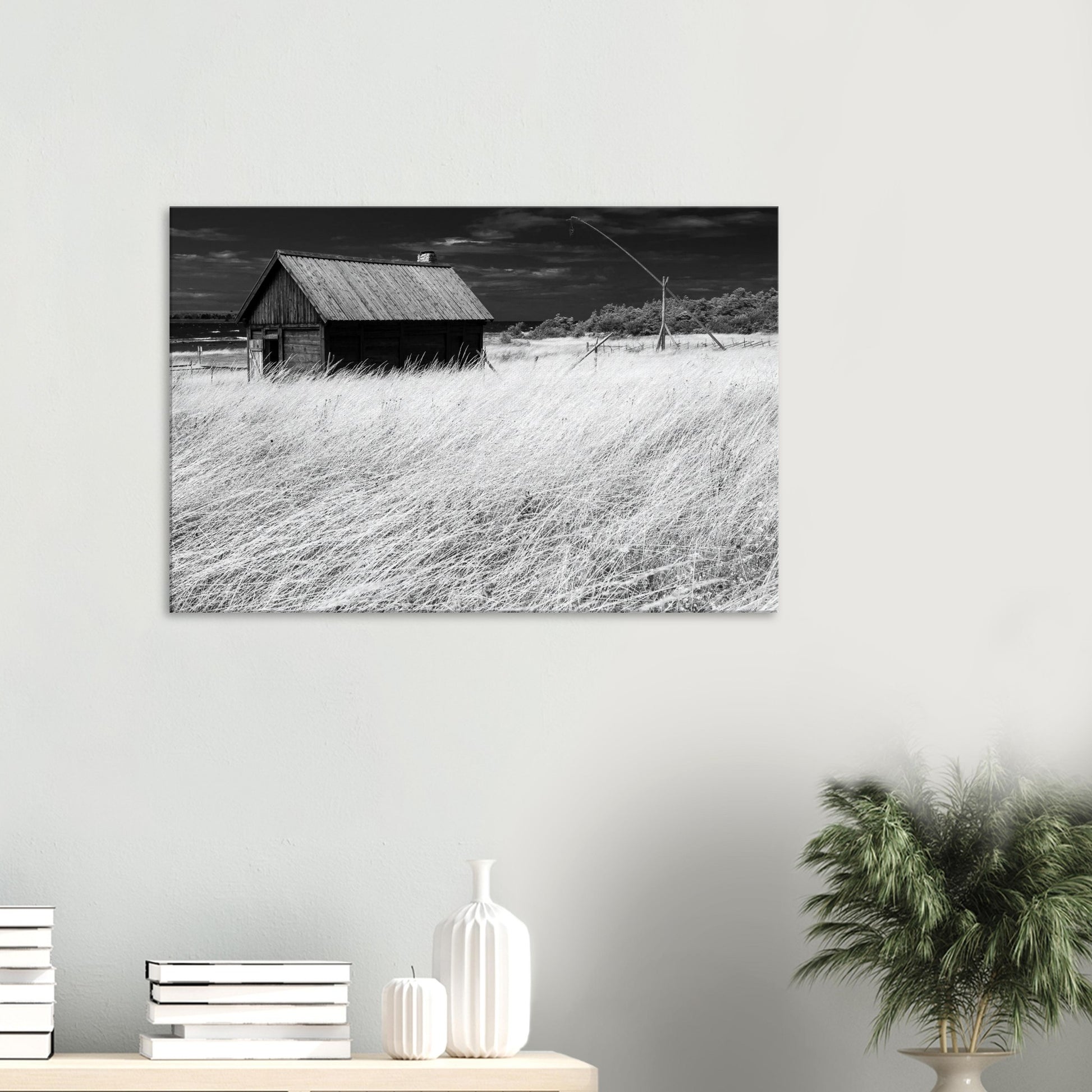 68e128b9-88a5-4d26-9dcf-a016906c9eec