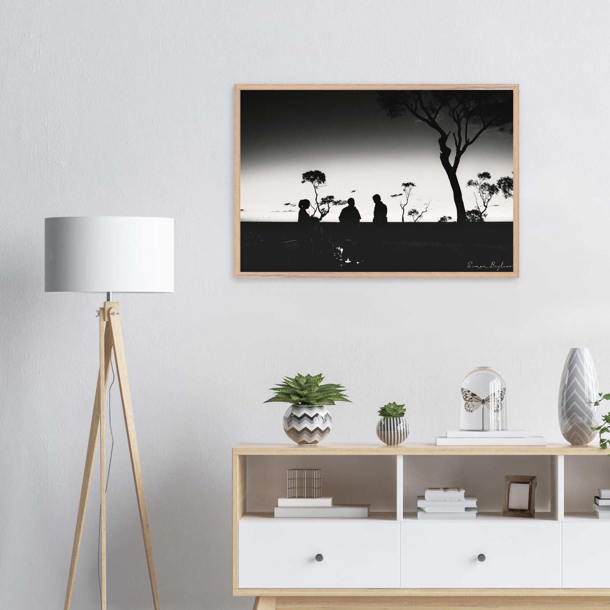 6900bad0-df5b-472c-8a72-fd522bc67f32