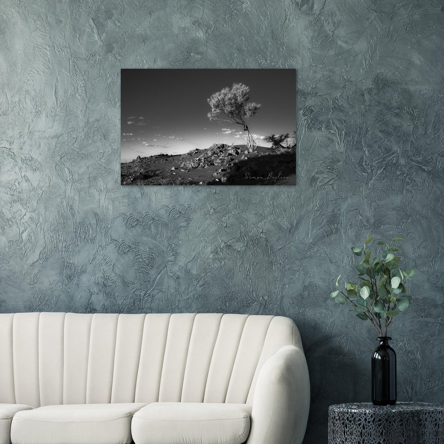 6913295d-adc3-4db1-a0f3-3081305a57e0