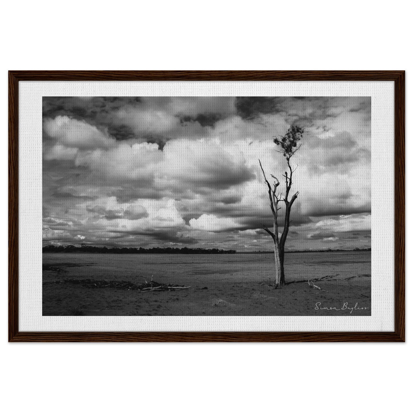 6918a24e-3845-463c-92c3-cf9197c32430