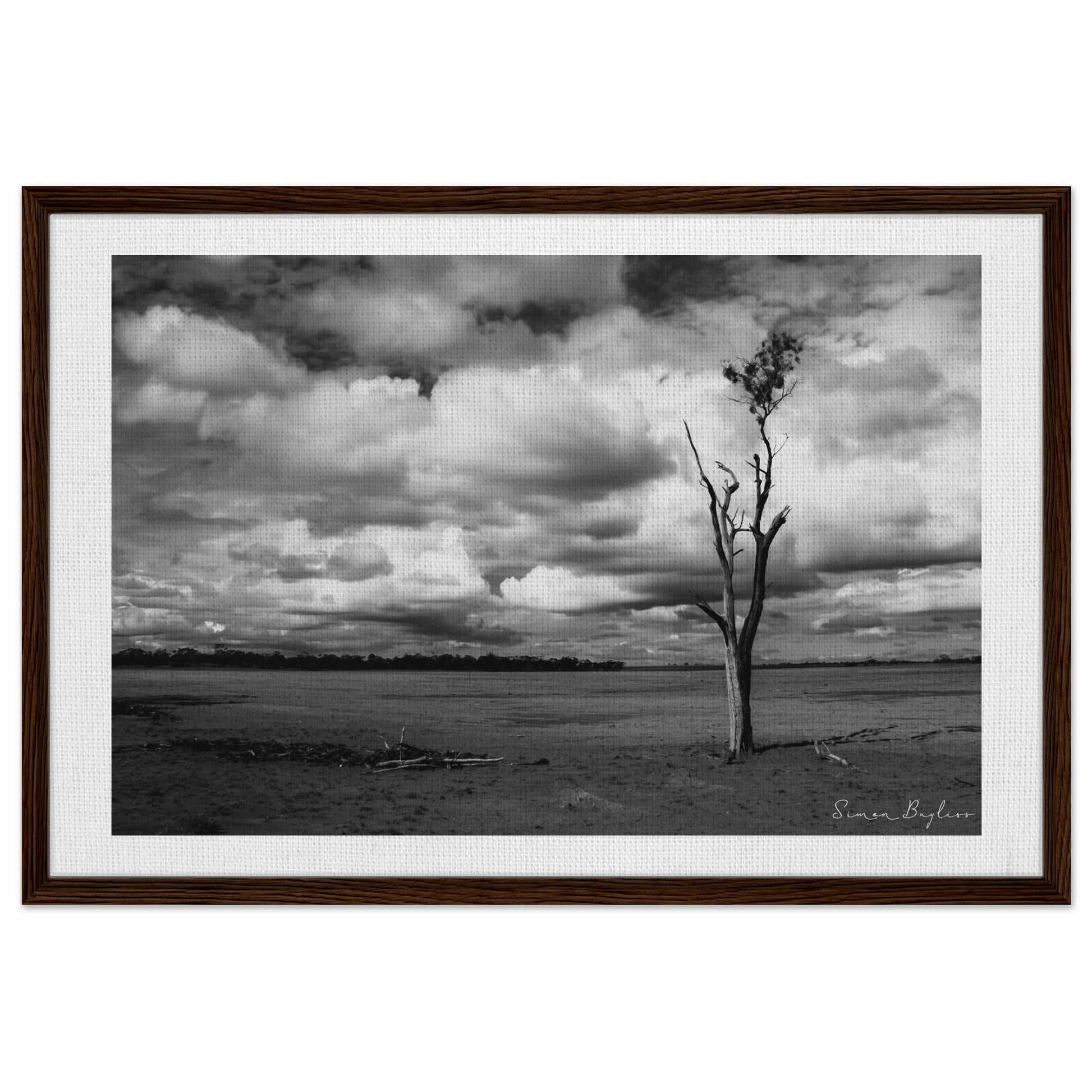 6918a24e-3845-463c-92c3-cf9197c32430