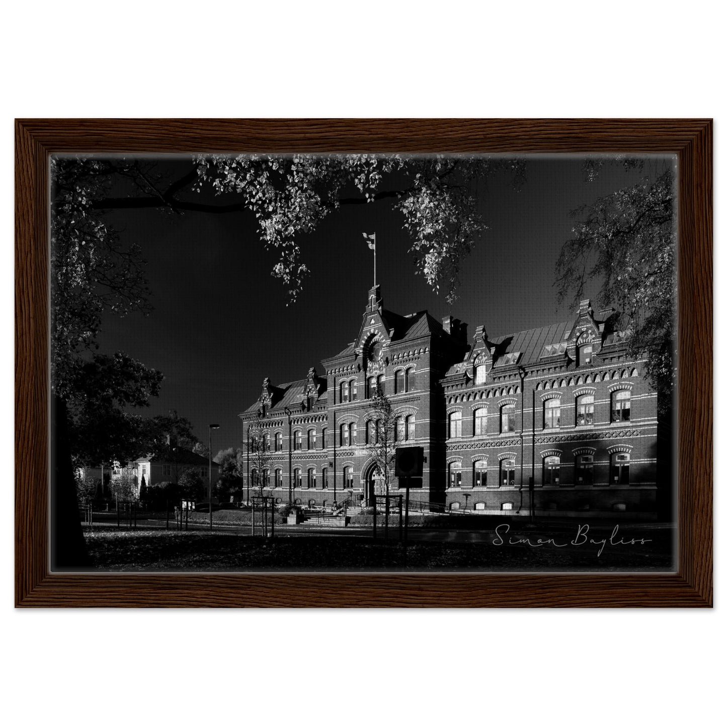 691f0491-9e51-41a4-8c08-26a8ed7e1e5c