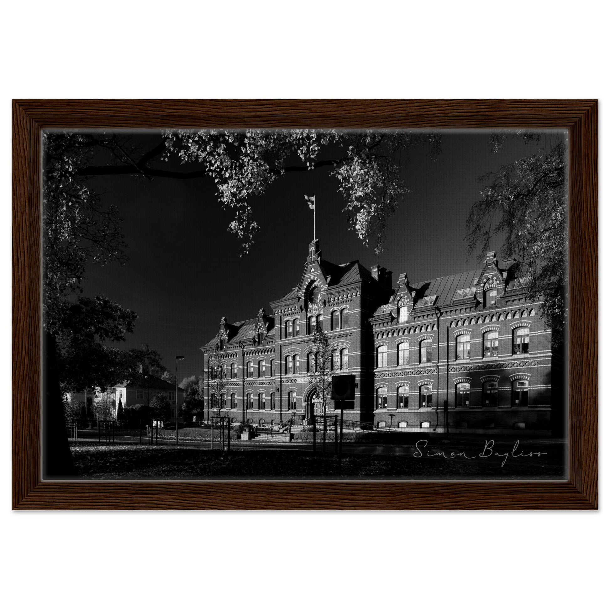 691f0491-9e51-41a4-8c08-26a8ed7e1e5c