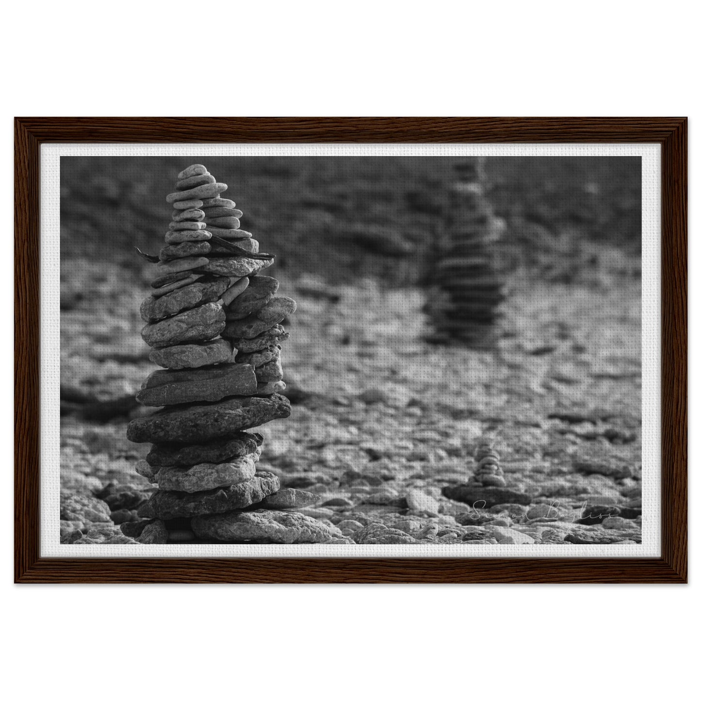 692142b4-1913-4fe7-873b-252c97ee1d03