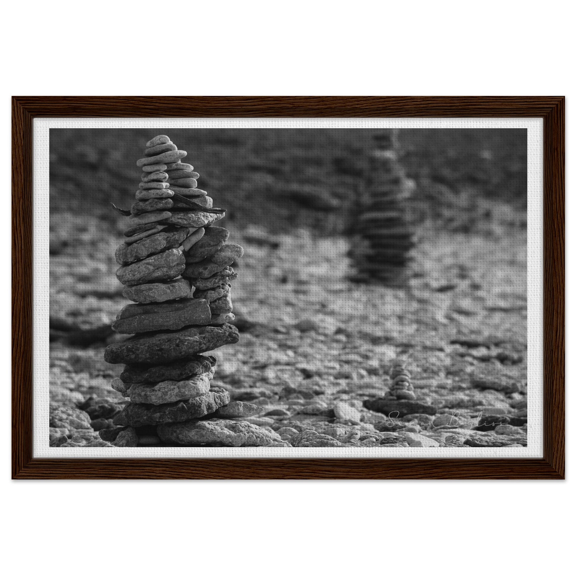 692142b4-1913-4fe7-873b-252c97ee1d03