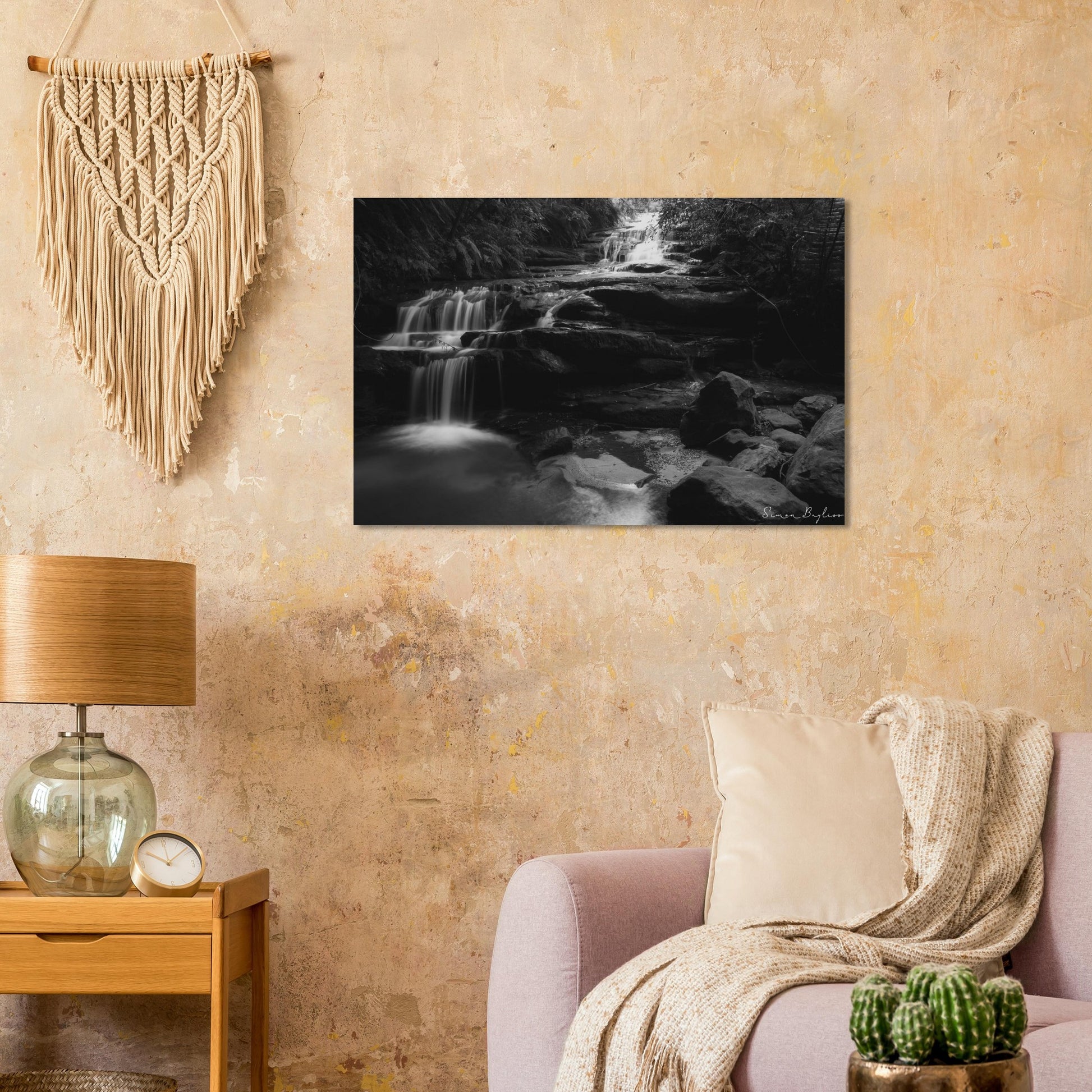 69345754-eb71-4d8c-8893-a8f491f8a7de