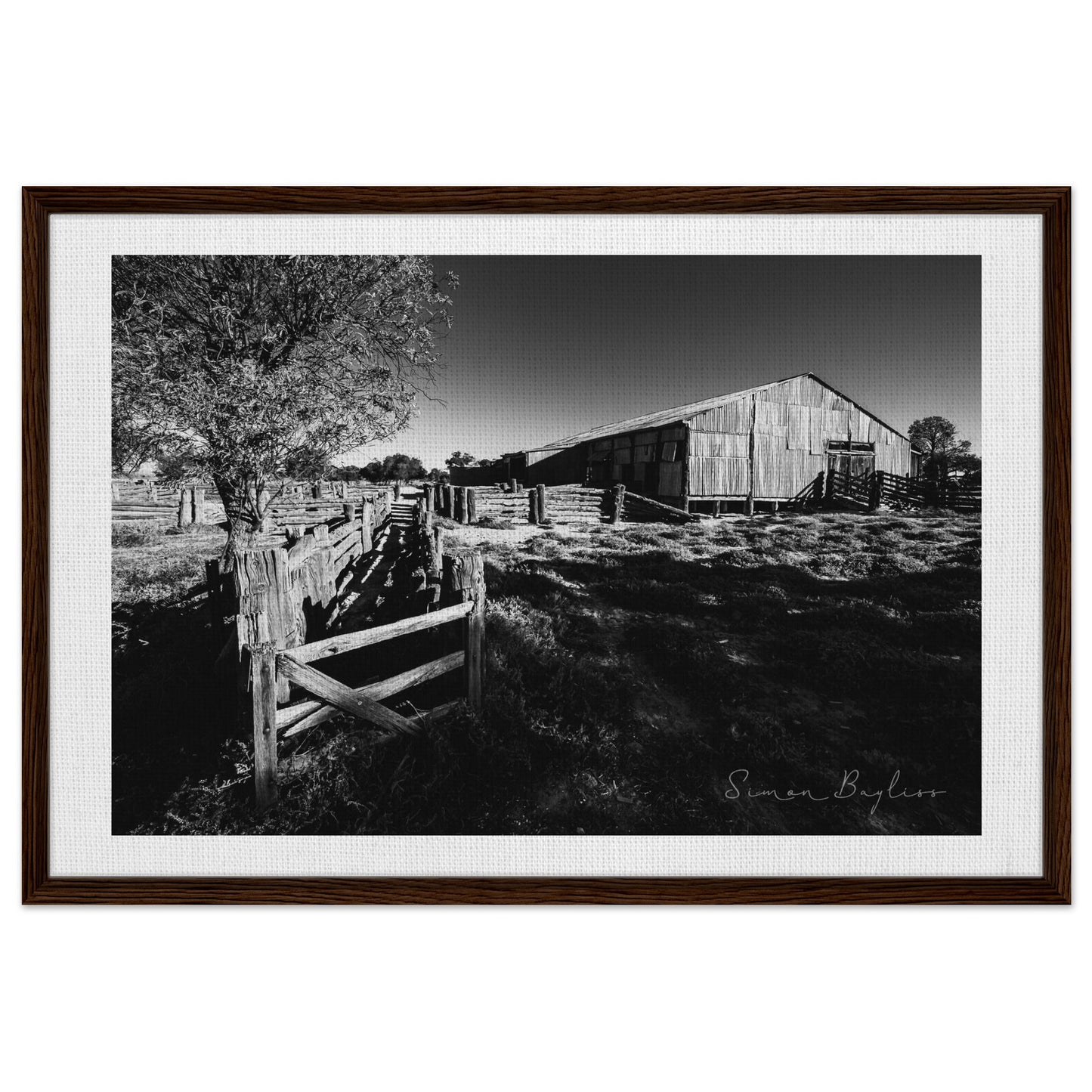 696cb819-4f49-4b72-8614-b0b060c836b2