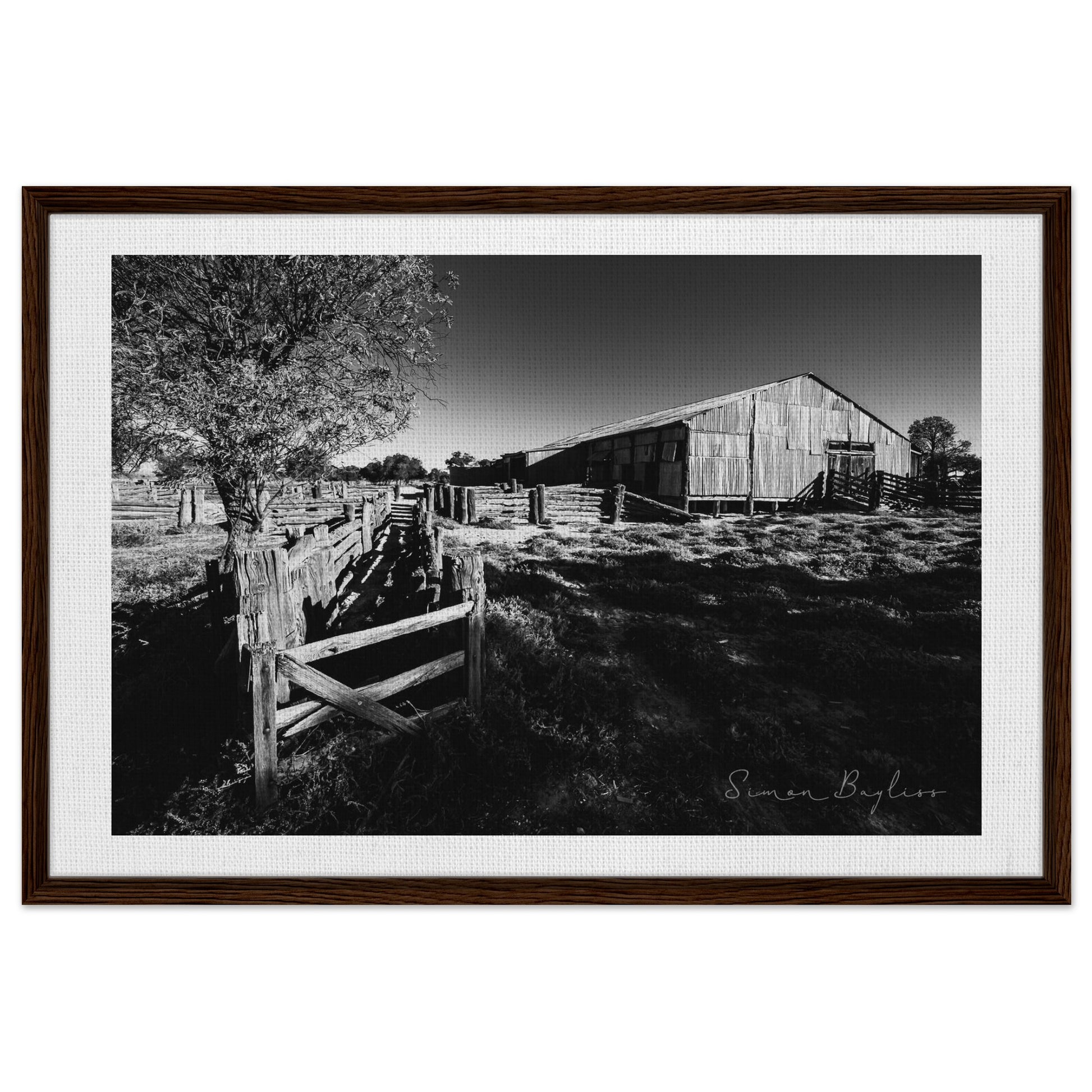 696cb819-4f49-4b72-8614-b0b060c836b2