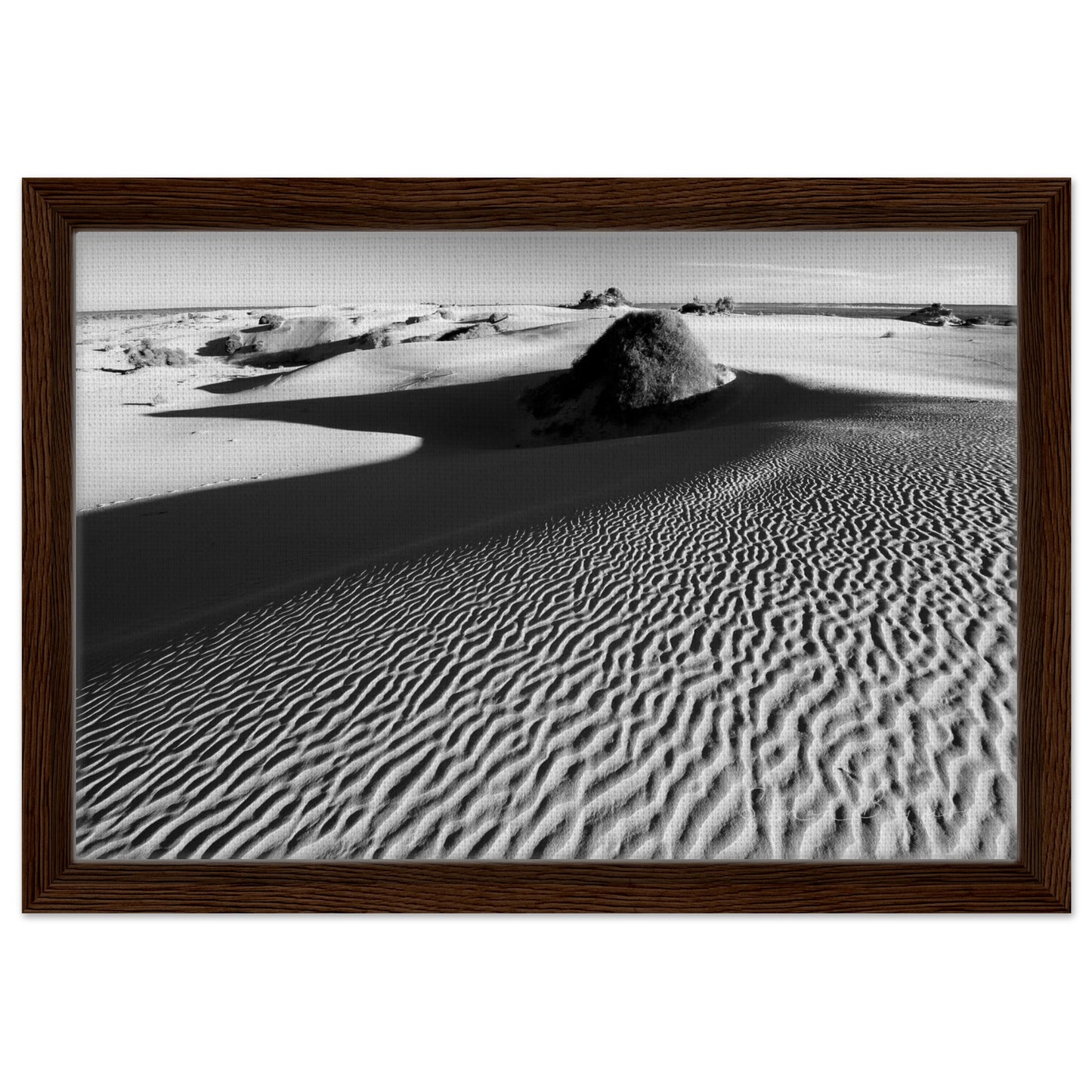 696f8fb8-729a-497d-bc72-809a7fbe3796