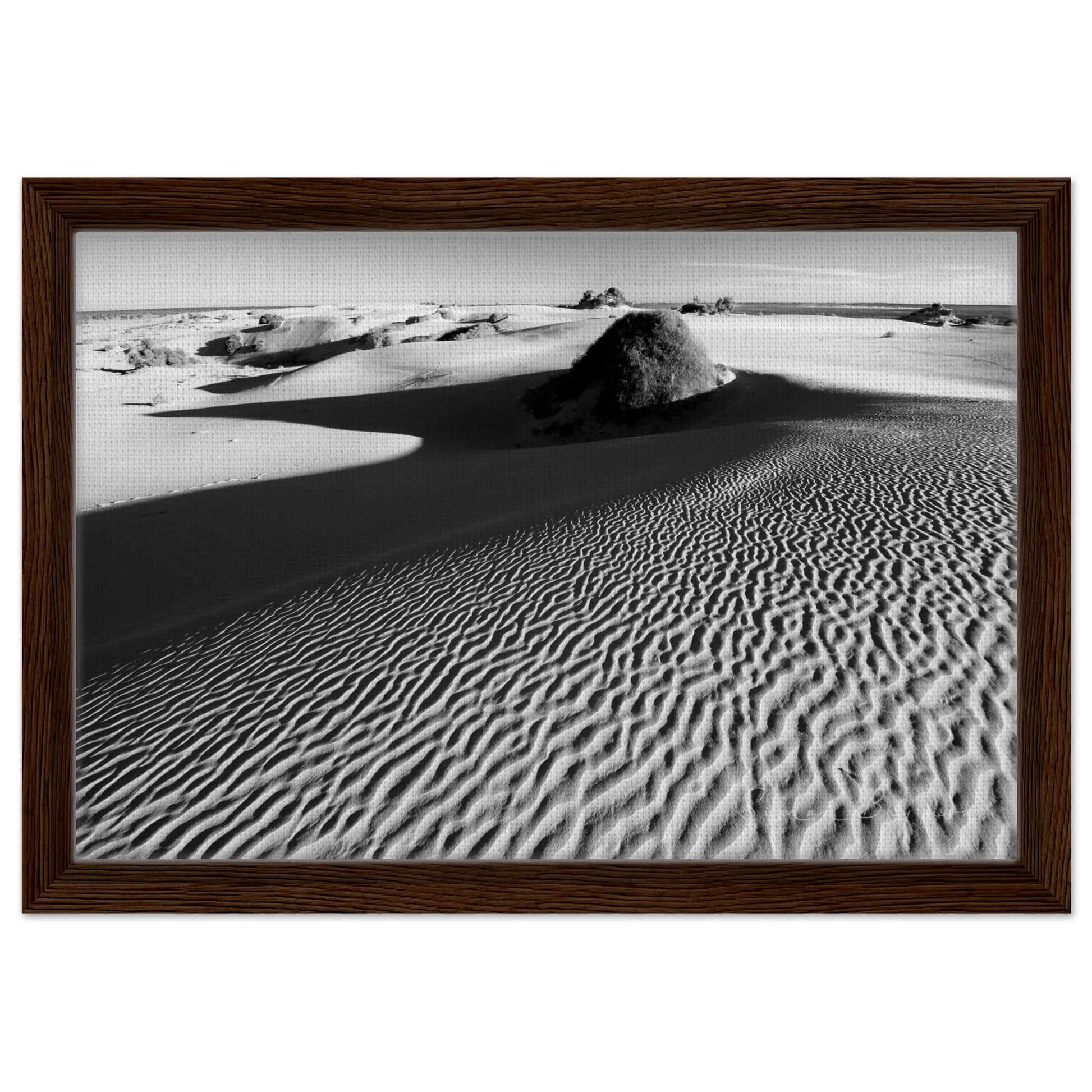 696f8fb8-729a-497d-bc72-809a7fbe3796