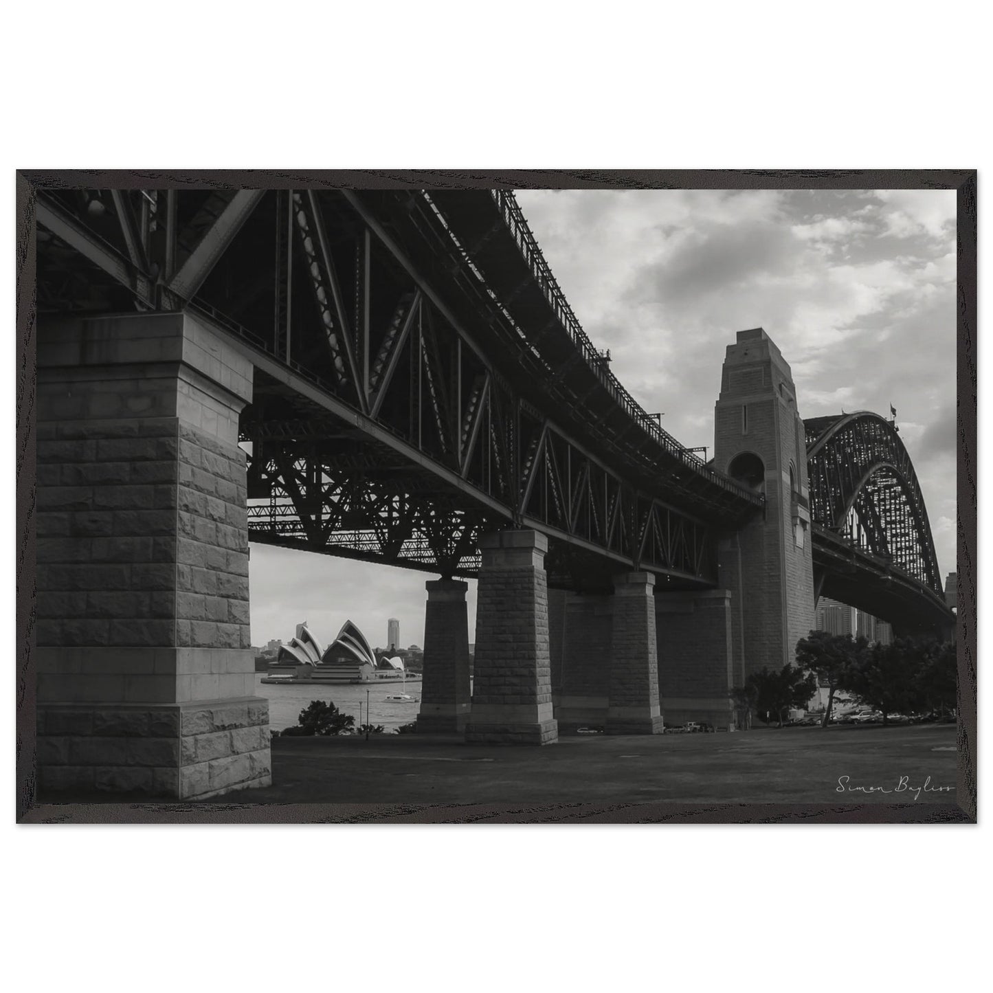 69895ad2-5742-4125-8c14-99189e4c43e9