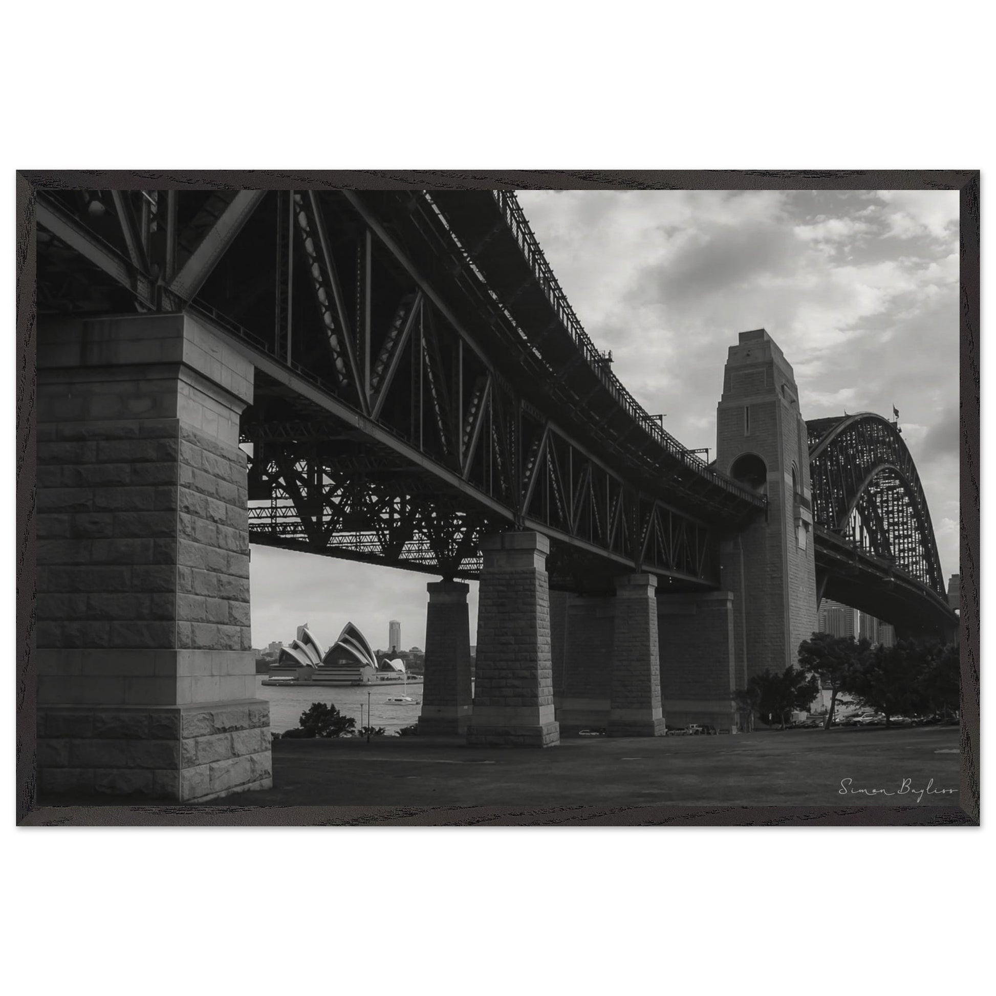 69895ad2-5742-4125-8c14-99189e4c43e9