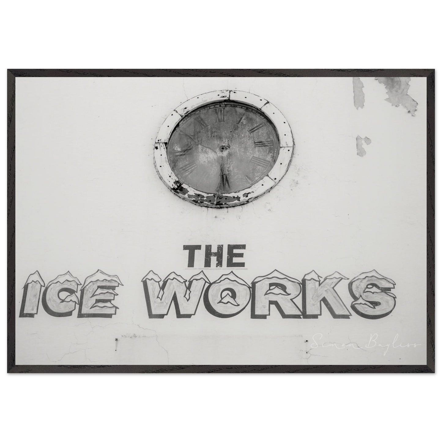 698e3551-9dad-4252-b550-f44ef5074fbe