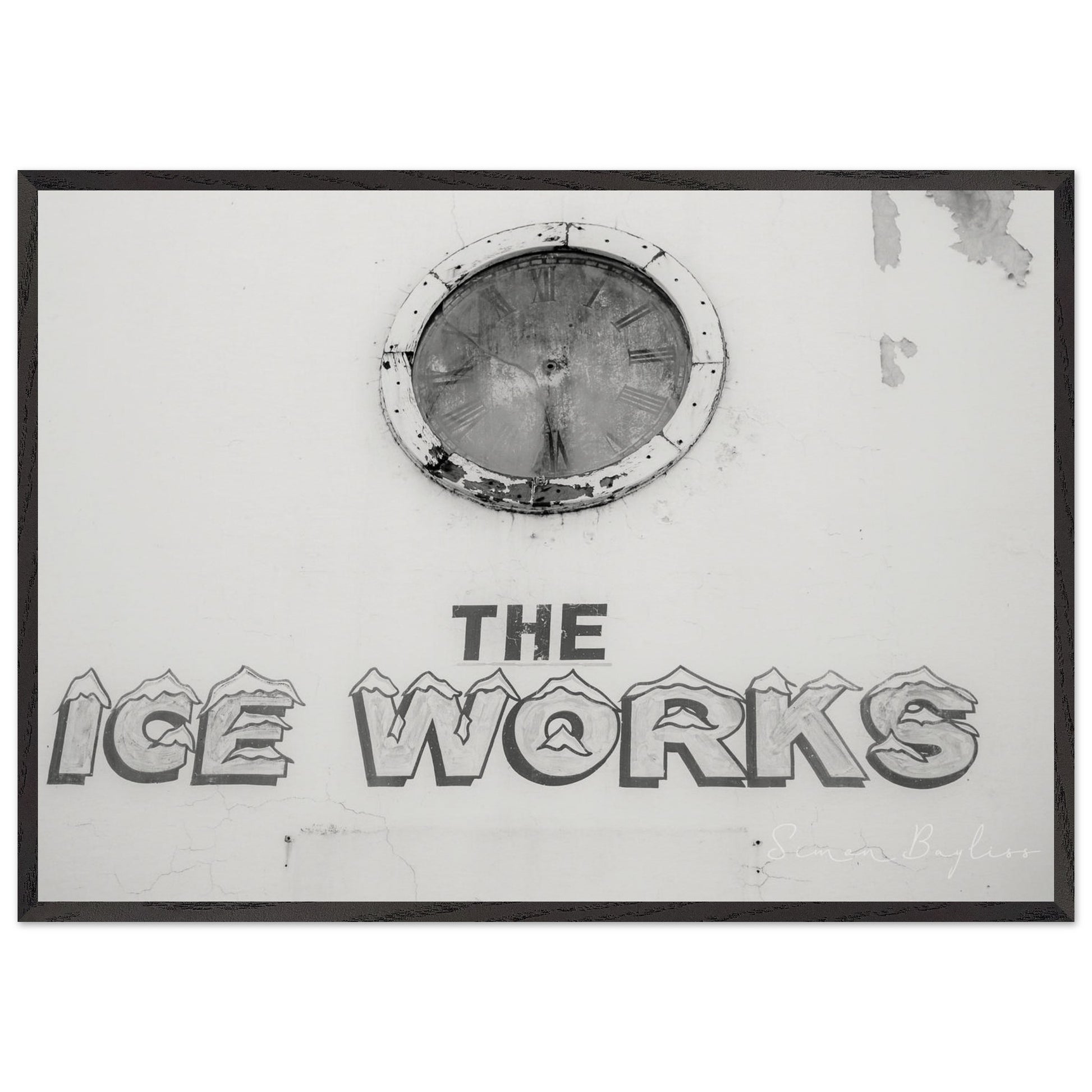 698e3551-9dad-4252-b550-f44ef5074fbe