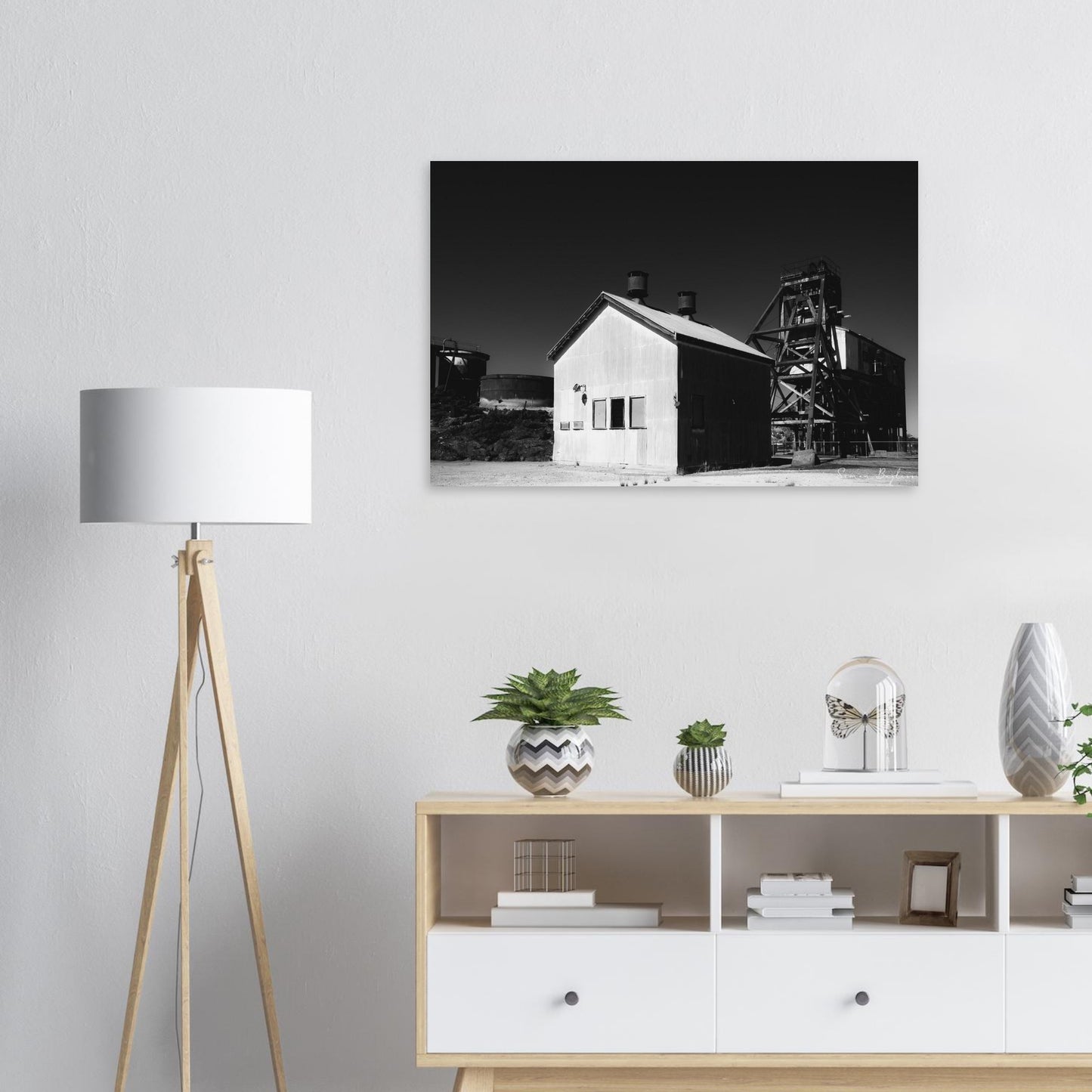 698e4d99-2d94-4171-a9bb-eef7fac894fd